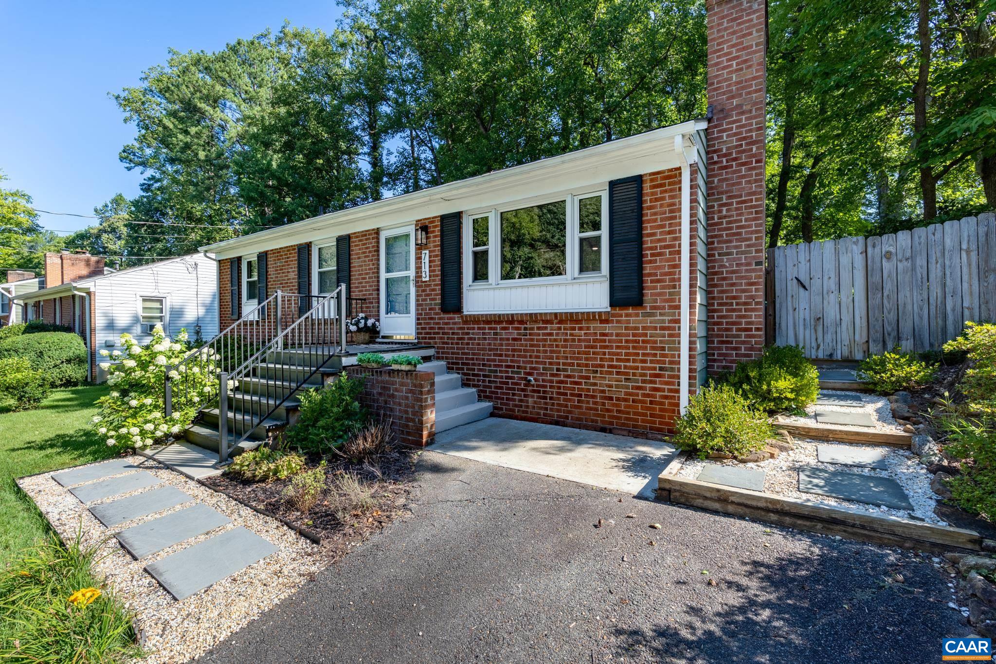 713 ROCK CREEK DR, CHARLOTTESVILLE, Virginia 22903, 3 Bedrooms Bedrooms, ,2 BathroomsBathrooms,Residential,713 ROCK CREEK DR,680408 MLS # 680408 713 ROCK CREEK DR, CHARLOTTESVILLE, Virginia 22903, 3 Bedrooms Bedrooms, ,2 BathroomsBathrooms,Residential,713 ROCK CREEK DR,680408 MLS # 680408