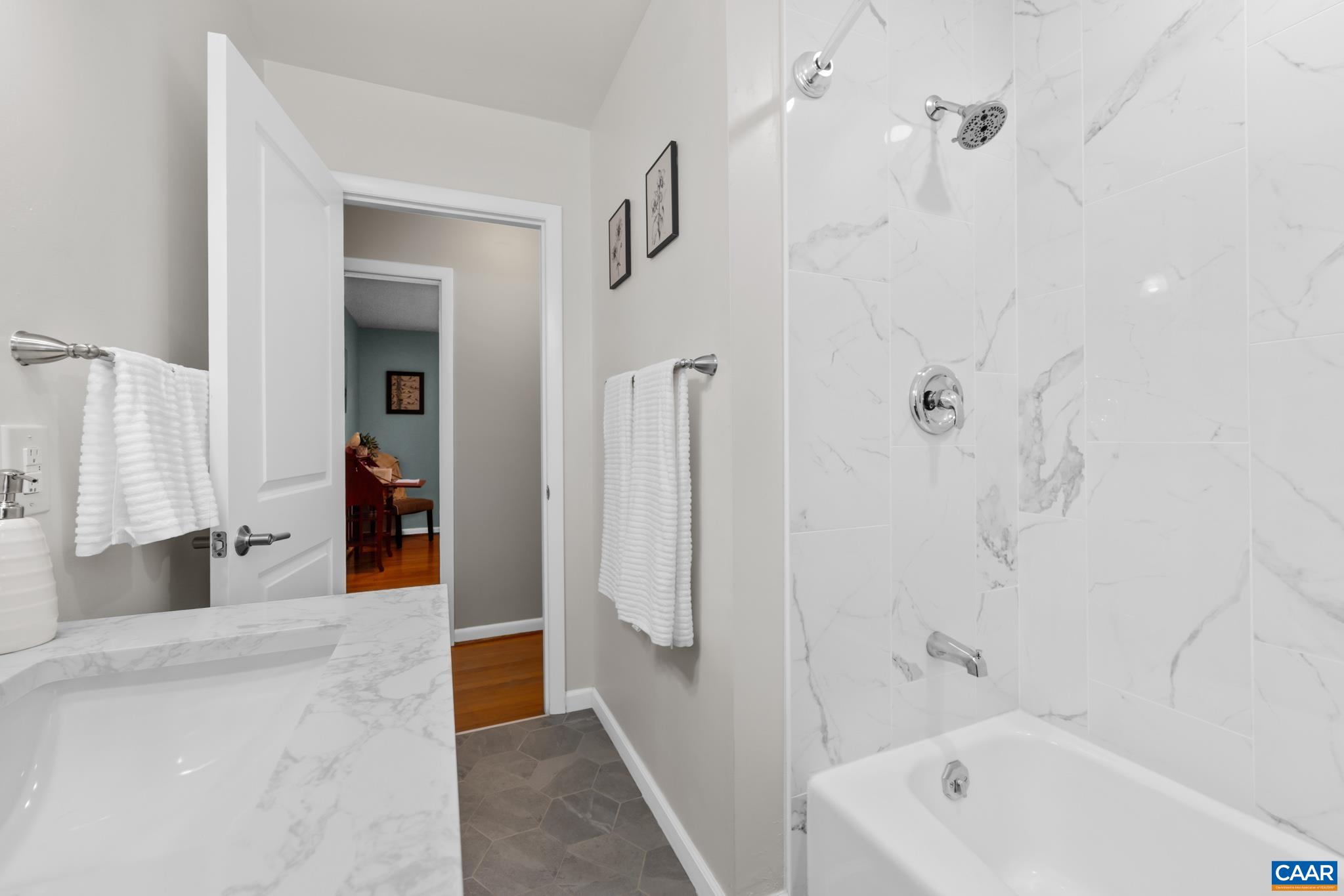 713 ROCK CREEK DR, CHARLOTTESVILLE, Virginia 22903, 3 Bedrooms Bedrooms, ,2 BathroomsBathrooms,Residential,713 ROCK CREEK DR,680408 MLS # 680408 713 ROCK CREEK DR, CHARLOTTESVILLE, Virginia 22903, 3 Bedrooms Bedrooms, ,2 BathroomsBathrooms,Residential,713 ROCK CREEK DR,680408 MLS # 680408