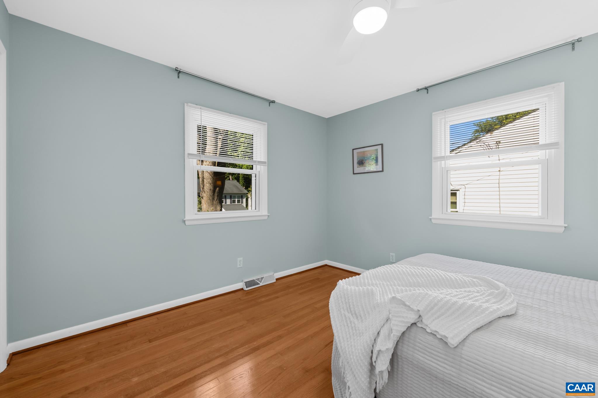 713 ROCK CREEK DR, CHARLOTTESVILLE, Virginia 22903, 3 Bedrooms Bedrooms, ,2 BathroomsBathrooms,Residential,713 ROCK CREEK DR,680408 MLS # 680408 713 ROCK CREEK DR, CHARLOTTESVILLE, Virginia 22903, 3 Bedrooms Bedrooms, ,2 BathroomsBathrooms,Residential,713 ROCK CREEK DR,680408 MLS # 680408