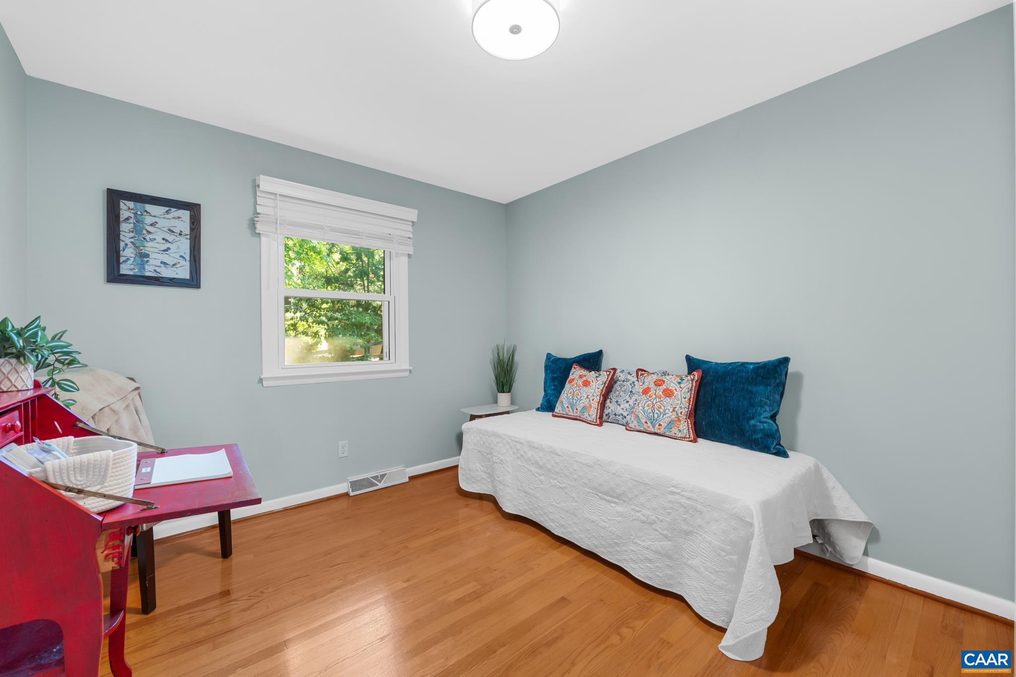 713 ROCK CREEK DR, CHARLOTTESVILLE, Virginia 22903, 3 Bedrooms Bedrooms, ,2 BathroomsBathrooms,Residential,713 ROCK CREEK DR,680408 MLS # 680408 713 ROCK CREEK DR, CHARLOTTESVILLE, Virginia 22903, 3 Bedrooms Bedrooms, ,2 BathroomsBathrooms,Residential,713 ROCK CREEK DR,680408 MLS # 680408