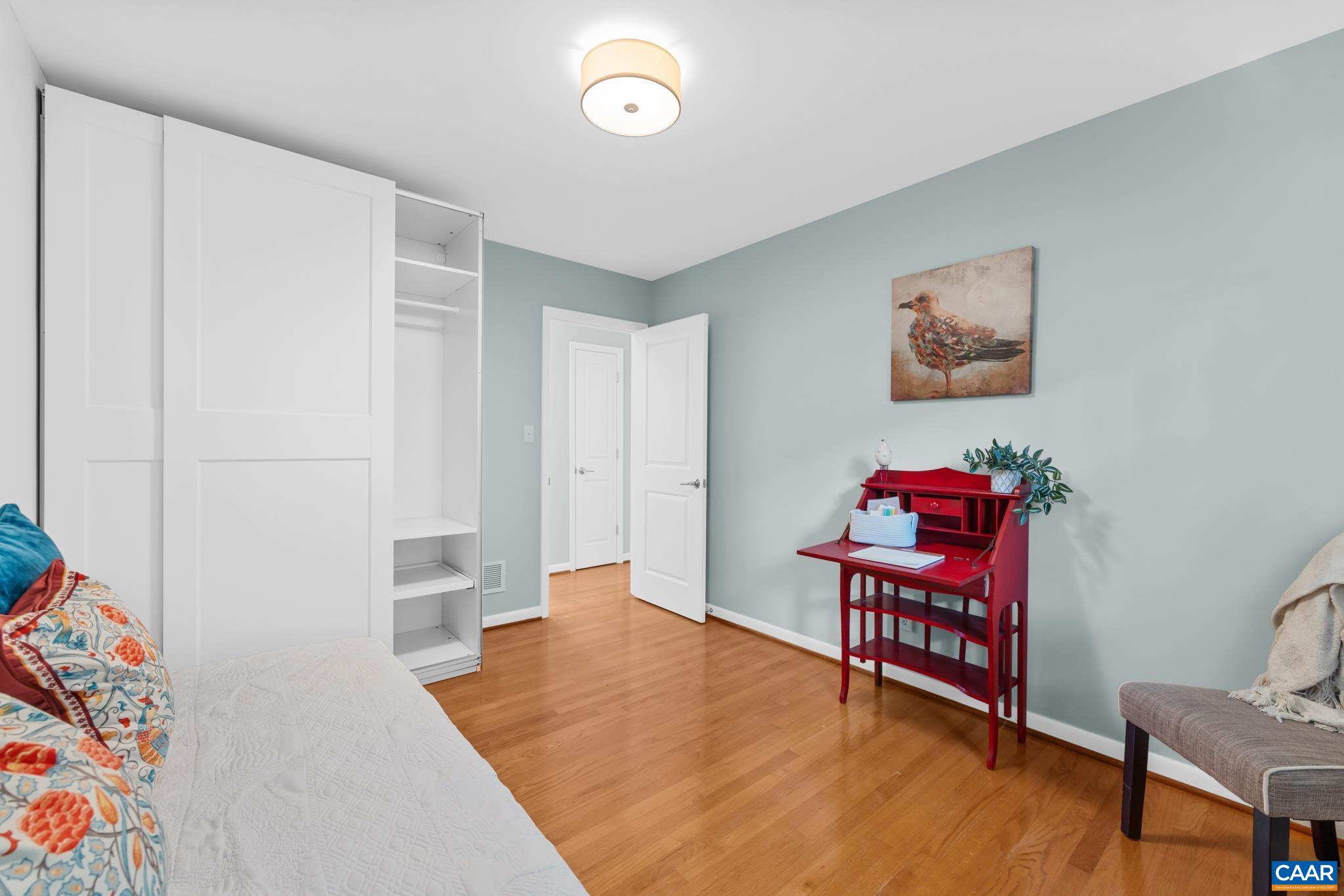 713 ROCK CREEK DR, CHARLOTTESVILLE, Virginia 22903, 3 Bedrooms Bedrooms, ,2 BathroomsBathrooms,Residential,713 ROCK CREEK DR,680408 MLS # 680408 713 ROCK CREEK DR, CHARLOTTESVILLE, Virginia 22903, 3 Bedrooms Bedrooms, ,2 BathroomsBathrooms,Residential,713 ROCK CREEK DR,680408 MLS # 680408