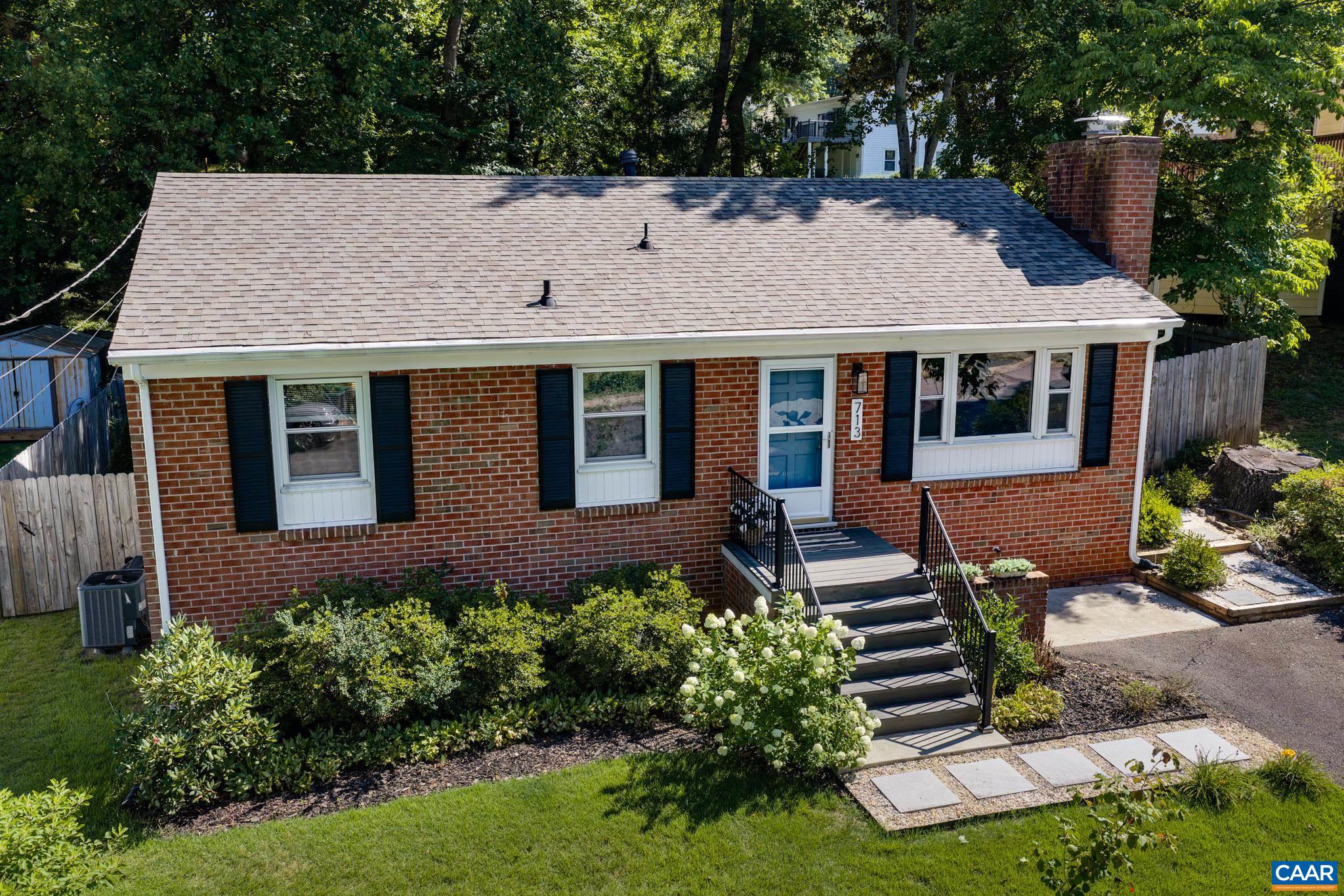 713 ROCK CREEK DR, CHARLOTTESVILLE, Virginia 22903, 3 Bedrooms Bedrooms, ,2 BathroomsBathrooms,Residential,713 ROCK CREEK DR,680408 MLS # 680408 713 ROCK CREEK DR, CHARLOTTESVILLE, Virginia 22903, 3 Bedrooms Bedrooms, ,2 BathroomsBathrooms,Residential,713 ROCK CREEK DR,680408 MLS # 680408