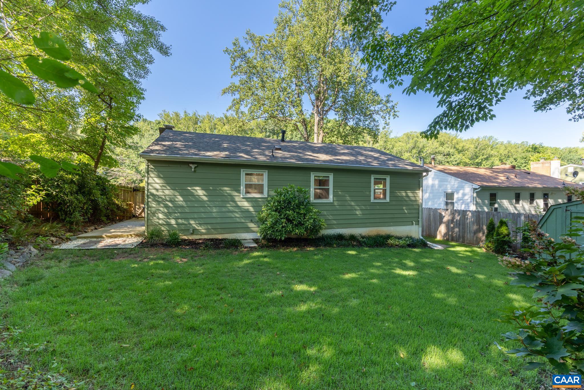 713 ROCK CREEK DR, CHARLOTTESVILLE, Virginia 22903, 3 Bedrooms Bedrooms, ,2 BathroomsBathrooms,Residential,713 ROCK CREEK DR,680408 MLS # 680408 713 ROCK CREEK DR, CHARLOTTESVILLE, Virginia 22903, 3 Bedrooms Bedrooms, ,2 BathroomsBathrooms,Residential,713 ROCK CREEK DR,680408 MLS # 680408