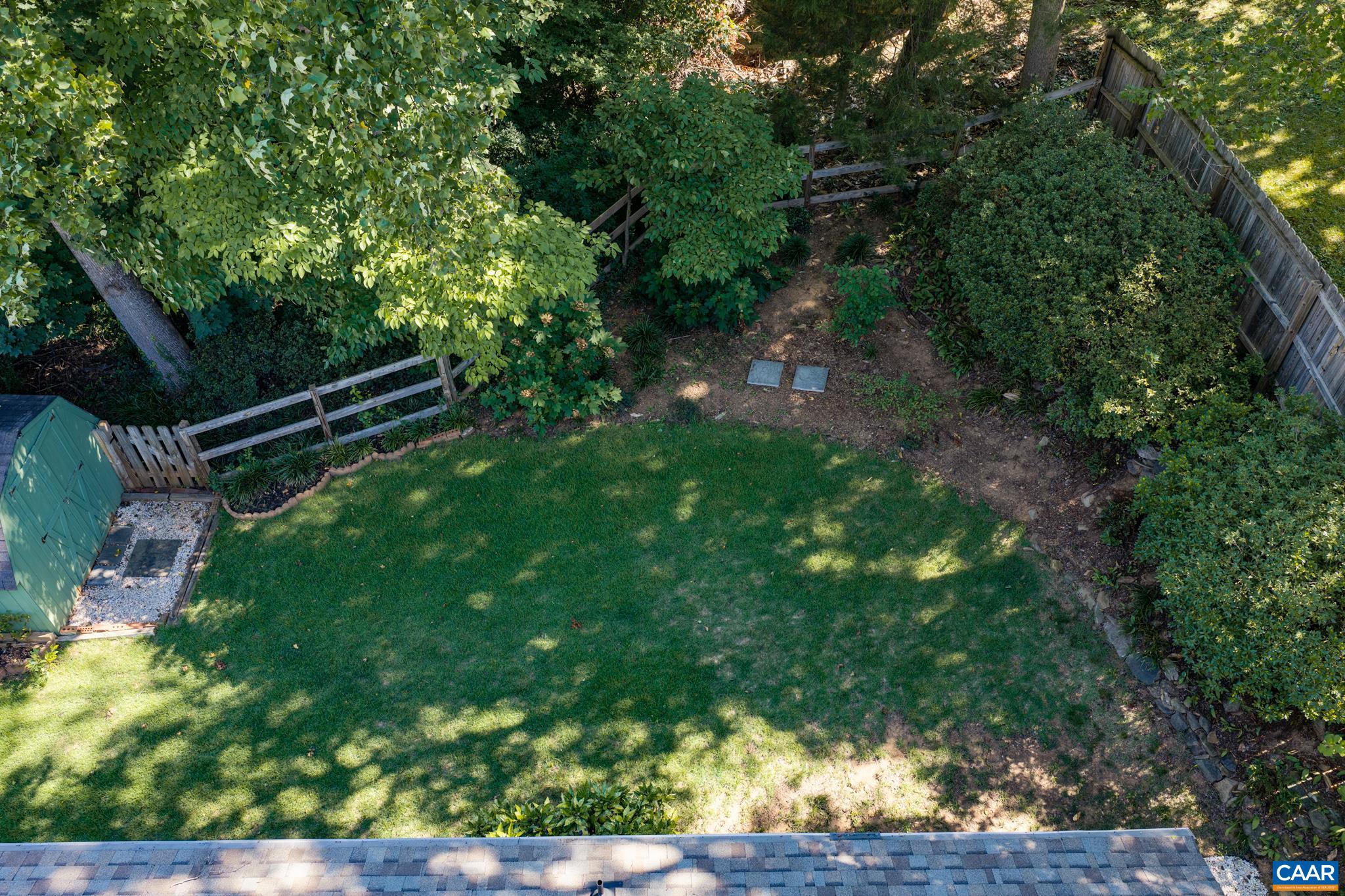 713 ROCK CREEK DR, CHARLOTTESVILLE, Virginia 22903, 3 Bedrooms Bedrooms, ,2 BathroomsBathrooms,Residential,713 ROCK CREEK DR,680408 MLS # 680408 713 ROCK CREEK DR, CHARLOTTESVILLE, Virginia 22903, 3 Bedrooms Bedrooms, ,2 BathroomsBathrooms,Residential,713 ROCK CREEK DR,680408 MLS # 680408