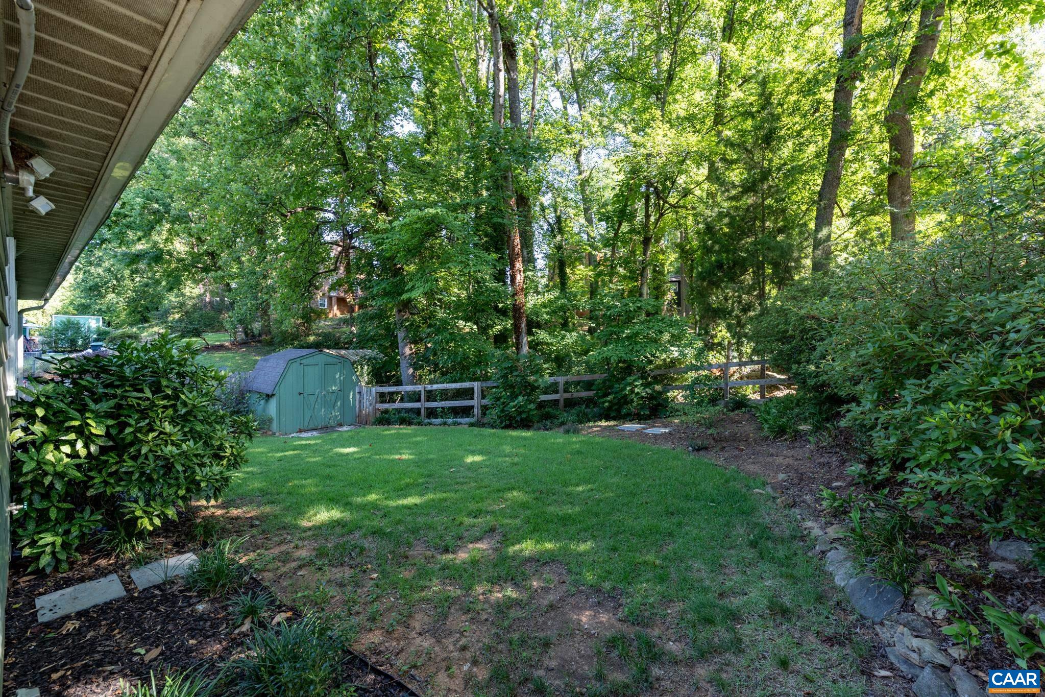 713 ROCK CREEK DR, CHARLOTTESVILLE, Virginia 22903, 3 Bedrooms Bedrooms, ,2 BathroomsBathrooms,Residential,713 ROCK CREEK DR,680408 MLS # 680408 713 ROCK CREEK DR, CHARLOTTESVILLE, Virginia 22903, 3 Bedrooms Bedrooms, ,2 BathroomsBathrooms,Residential,713 ROCK CREEK DR,680408 MLS # 680408