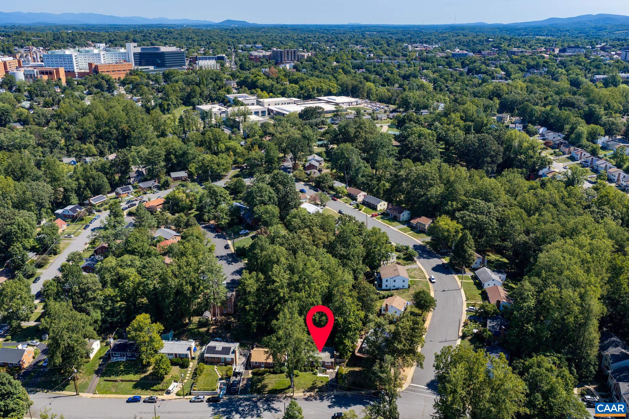 713 ROCK CREEK DR, CHARLOTTESVILLE, Virginia 22903, 3 Bedrooms Bedrooms, ,2 BathroomsBathrooms,Residential,713 ROCK CREEK DR,680408 MLS # 680408 713 ROCK CREEK DR, CHARLOTTESVILLE, Virginia 22903, 3 Bedrooms Bedrooms, ,2 BathroomsBathrooms,Residential,713 ROCK CREEK DR,680408 MLS # 680408