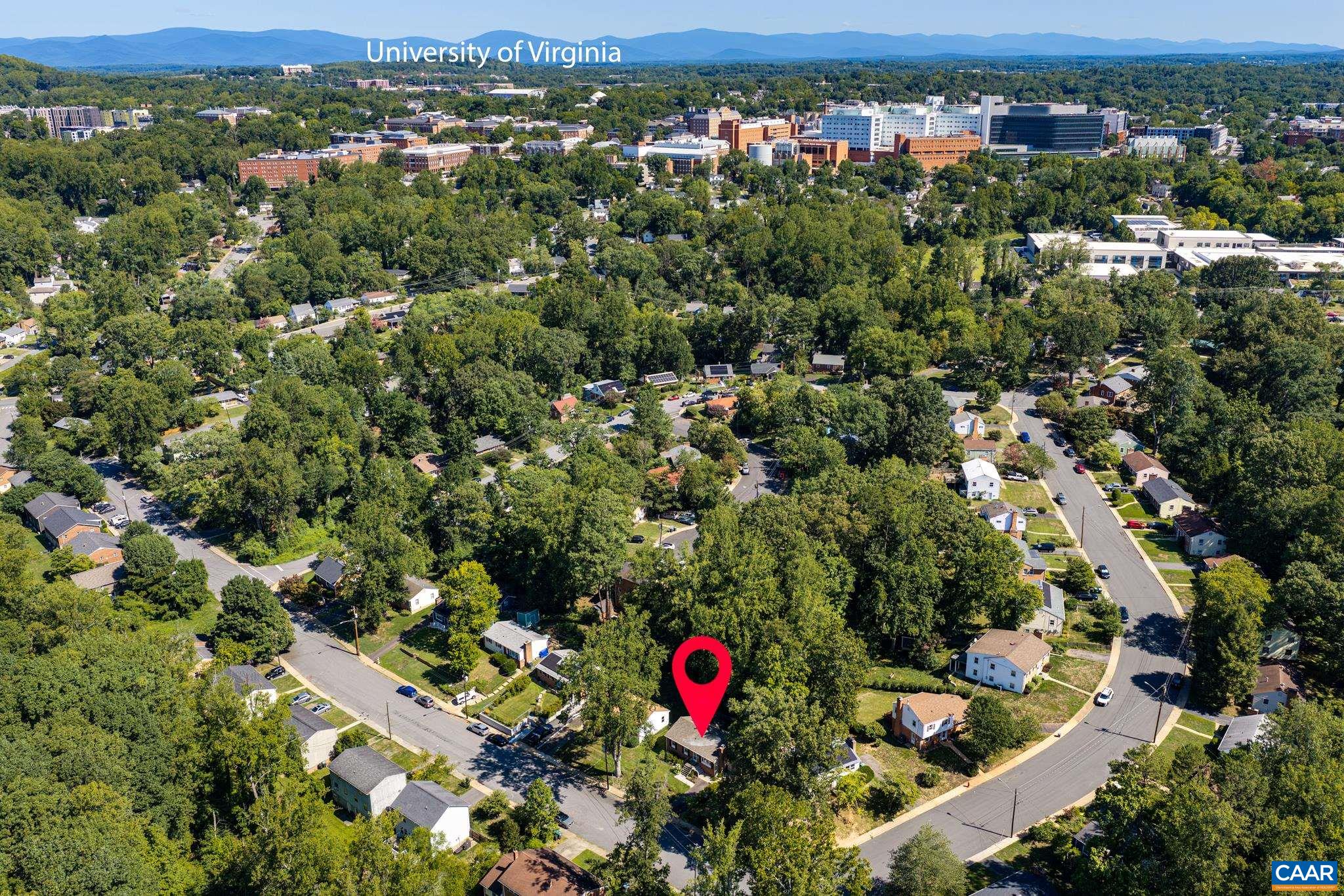 713 ROCK CREEK DR, CHARLOTTESVILLE, Virginia 22903, 3 Bedrooms Bedrooms, ,2 BathroomsBathrooms,Residential,713 ROCK CREEK DR,680408 MLS # 680408 713 ROCK CREEK DR, CHARLOTTESVILLE, Virginia 22903, 3 Bedrooms Bedrooms, ,2 BathroomsBathrooms,Residential,713 ROCK CREEK DR,680408 MLS # 680408