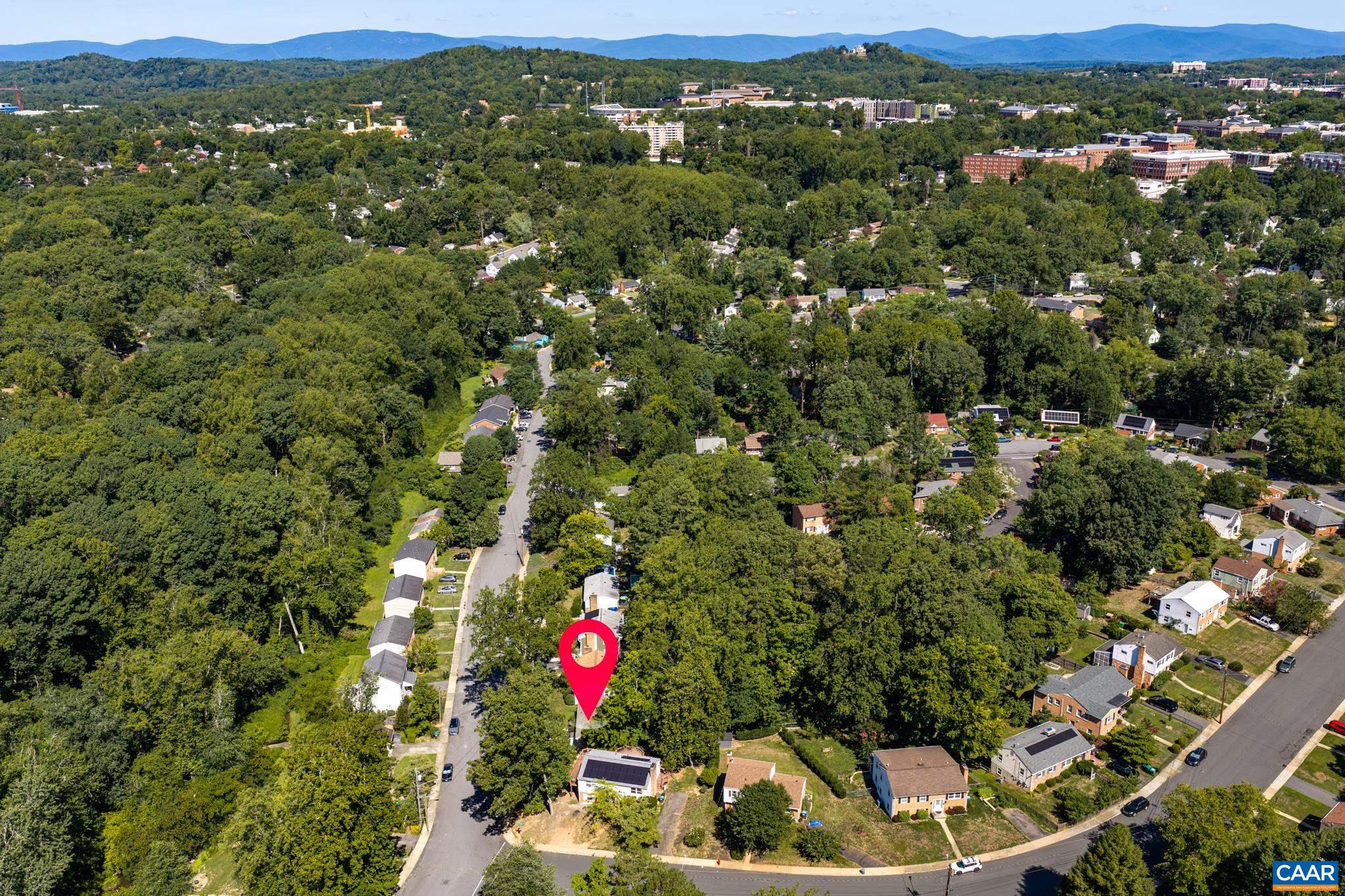 713 ROCK CREEK DR, CHARLOTTESVILLE, Virginia 22903, 3 Bedrooms Bedrooms, ,2 BathroomsBathrooms,Residential,713 ROCK CREEK DR,680408 MLS # 680408 713 ROCK CREEK DR, CHARLOTTESVILLE, Virginia 22903, 3 Bedrooms Bedrooms, ,2 BathroomsBathrooms,Residential,713 ROCK CREEK DR,680408 MLS # 680408