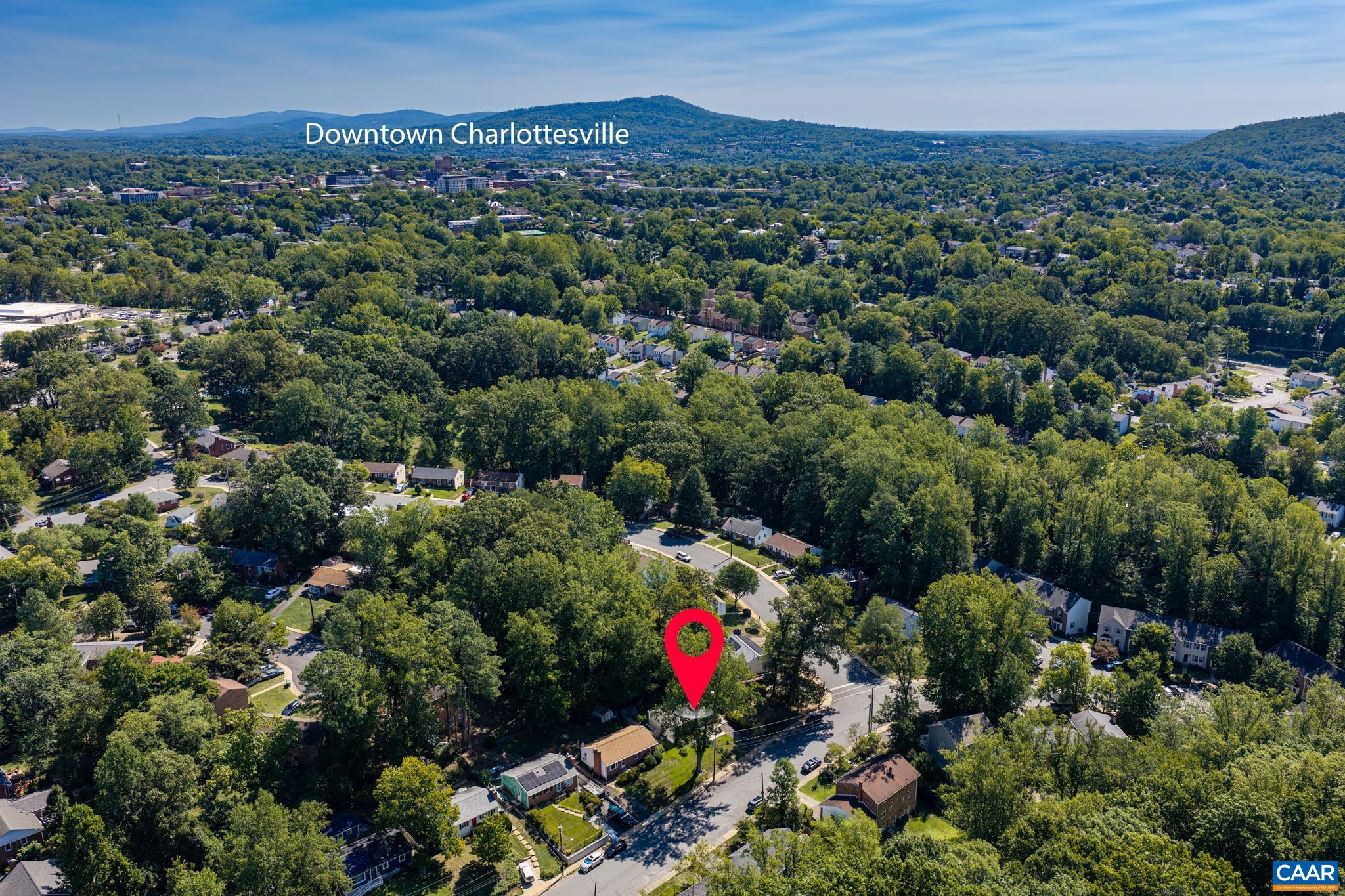 713 ROCK CREEK DR, CHARLOTTESVILLE, Virginia 22903, 3 Bedrooms Bedrooms, ,2 BathroomsBathrooms,Residential,713 ROCK CREEK DR,680408 MLS # 680408 713 ROCK CREEK DR, CHARLOTTESVILLE, Virginia 22903, 3 Bedrooms Bedrooms, ,2 BathroomsBathrooms,Residential,713 ROCK CREEK DR,680408 MLS # 680408