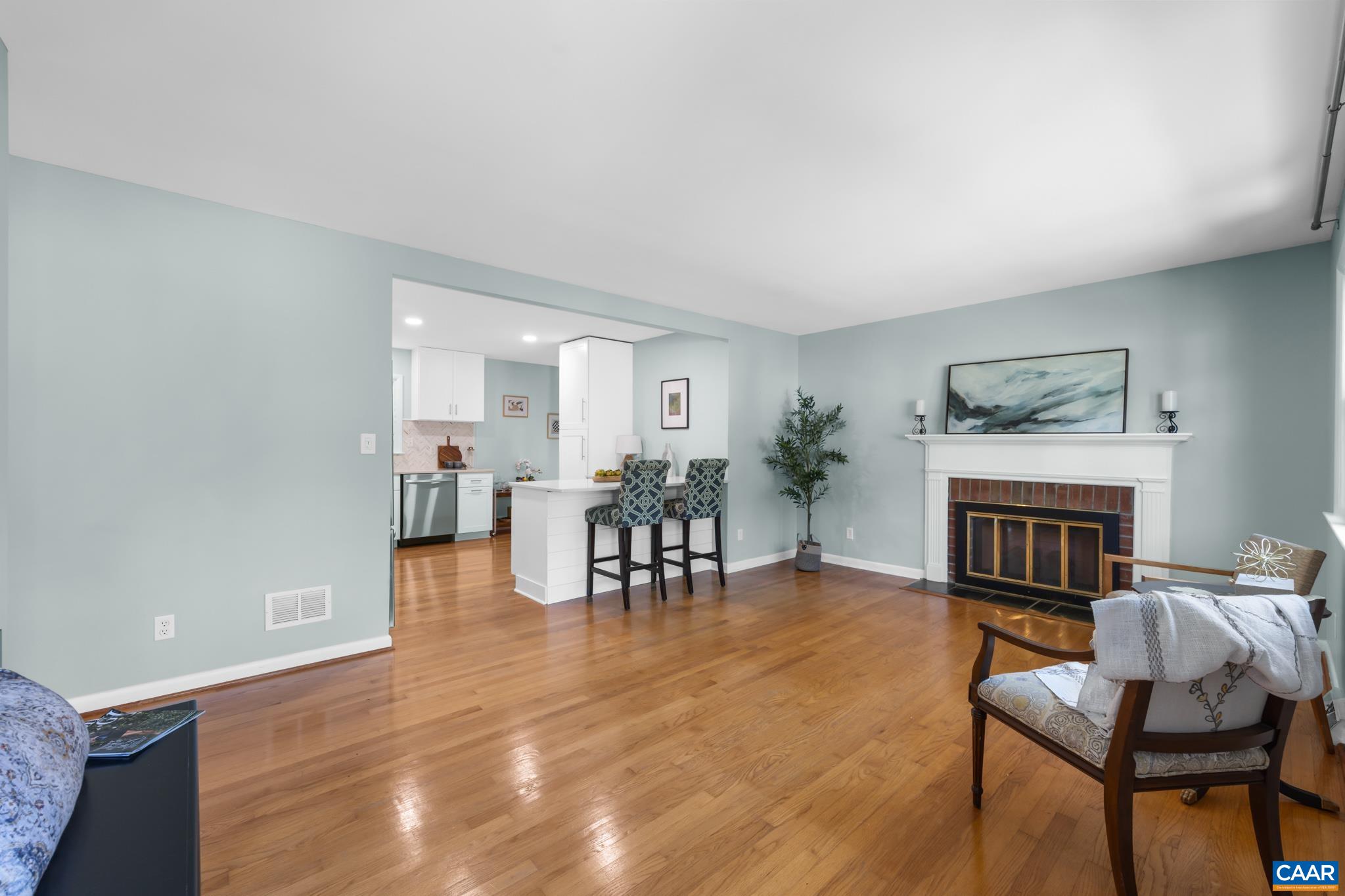 713 ROCK CREEK DR, CHARLOTTESVILLE, Virginia 22903, 3 Bedrooms Bedrooms, ,2 BathroomsBathrooms,Residential,713 ROCK CREEK DR,680408 MLS # 680408 713 ROCK CREEK DR, CHARLOTTESVILLE, Virginia 22903, 3 Bedrooms Bedrooms, ,2 BathroomsBathrooms,Residential,713 ROCK CREEK DR,680408 MLS # 680408