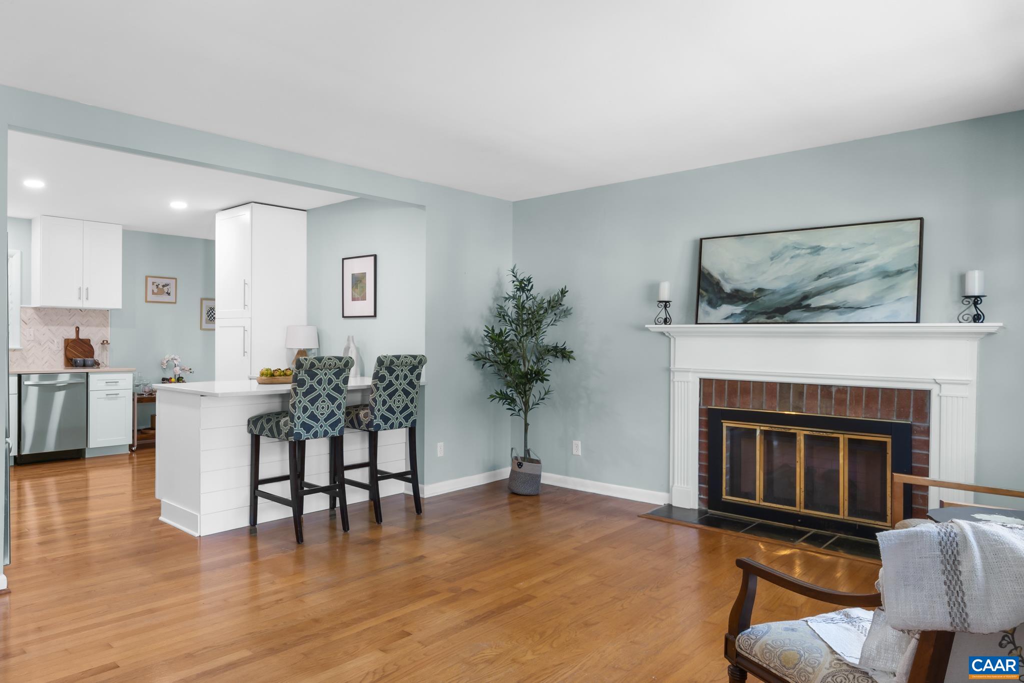 713 ROCK CREEK DR, CHARLOTTESVILLE, Virginia 22903, 3 Bedrooms Bedrooms, ,2 BathroomsBathrooms,Residential,713 ROCK CREEK DR,680408 MLS # 680408 713 ROCK CREEK DR, CHARLOTTESVILLE, Virginia 22903, 3 Bedrooms Bedrooms, ,2 BathroomsBathrooms,Residential,713 ROCK CREEK DR,680408 MLS # 680408