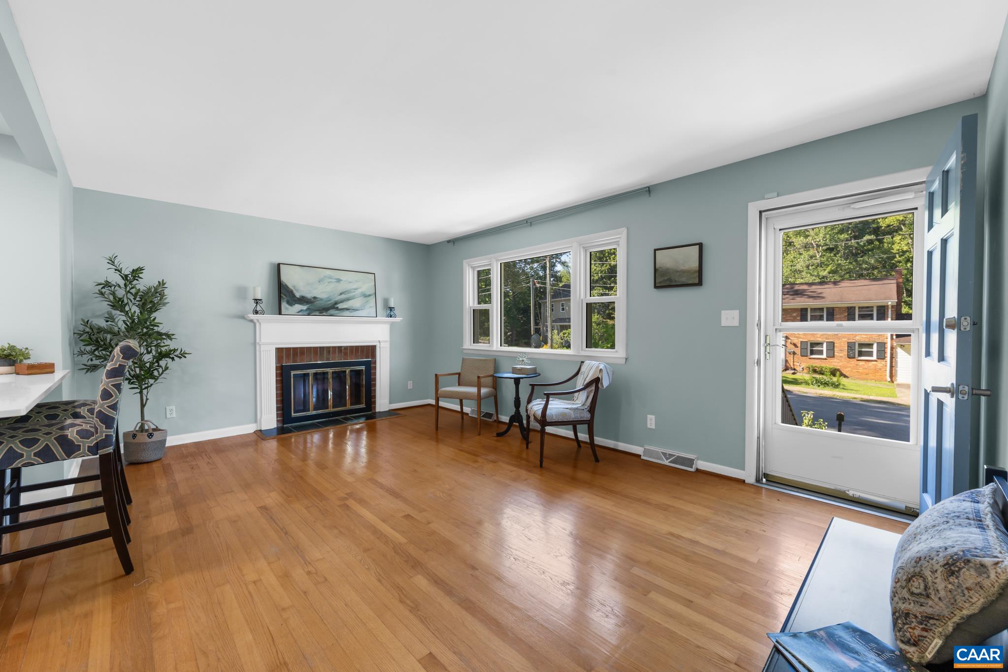 713 ROCK CREEK DR, CHARLOTTESVILLE, Virginia 22903, 3 Bedrooms Bedrooms, ,2 BathroomsBathrooms,Residential,713 ROCK CREEK DR,680408 MLS # 680408 713 ROCK CREEK DR, CHARLOTTESVILLE, Virginia 22903, 3 Bedrooms Bedrooms, ,2 BathroomsBathrooms,Residential,713 ROCK CREEK DR,680408 MLS # 680408