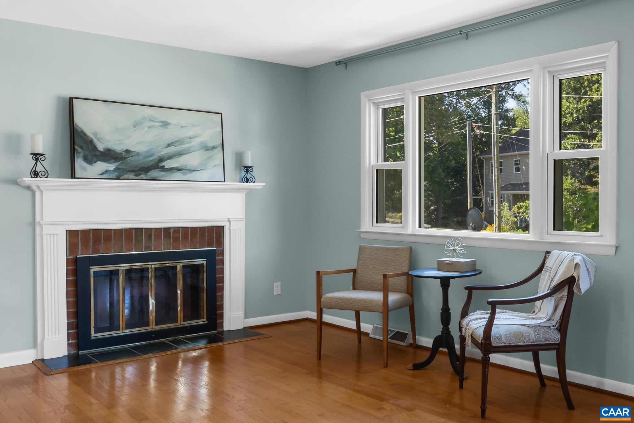 713 ROCK CREEK DR, CHARLOTTESVILLE, Virginia 22903, 3 Bedrooms Bedrooms, ,2 BathroomsBathrooms,Residential,713 ROCK CREEK DR,680408 MLS # 680408 713 ROCK CREEK DR, CHARLOTTESVILLE, Virginia 22903, 3 Bedrooms Bedrooms, ,2 BathroomsBathrooms,Residential,713 ROCK CREEK DR,680408 MLS # 680408