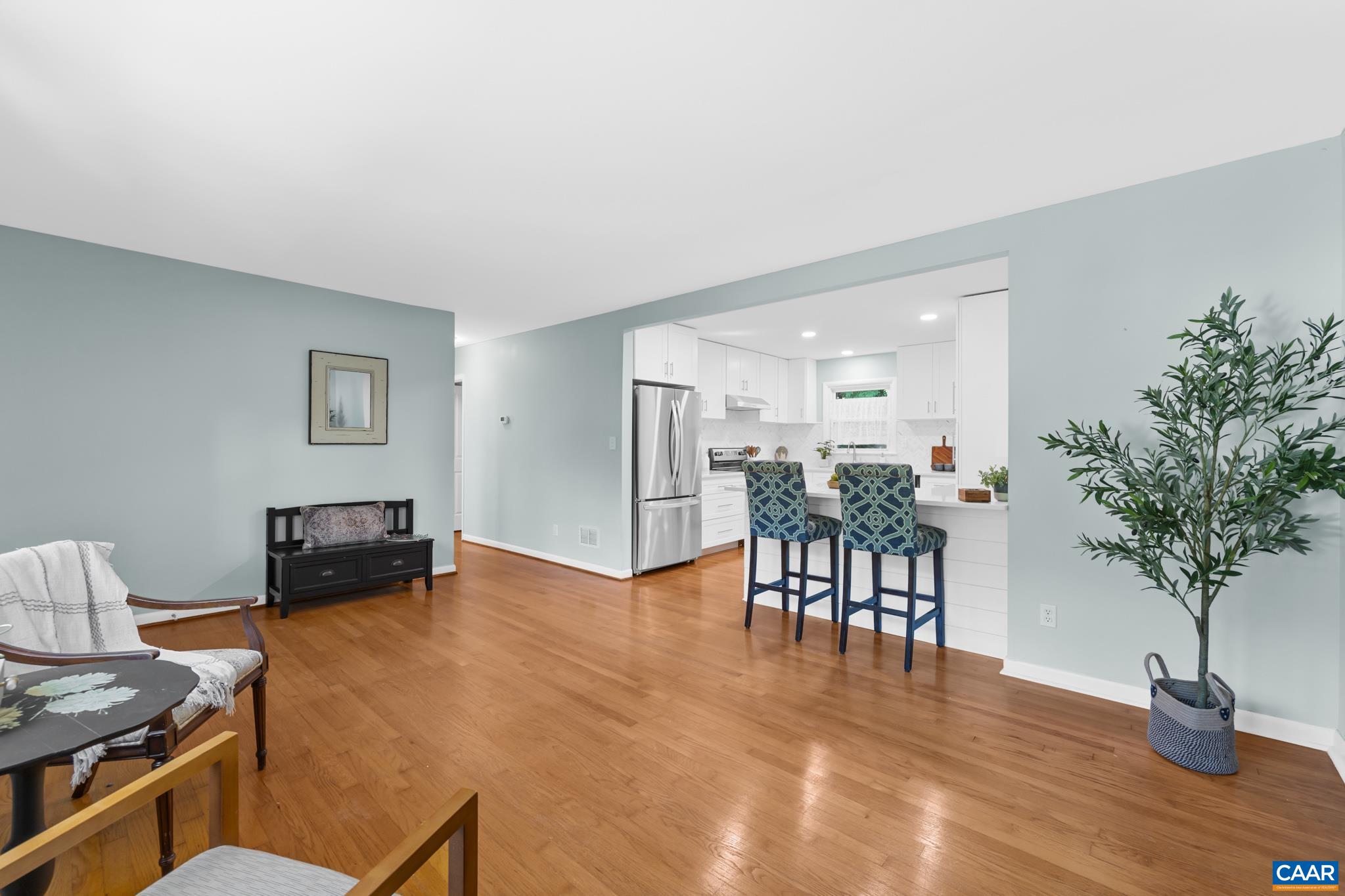 713 ROCK CREEK DR, CHARLOTTESVILLE, Virginia 22903, 3 Bedrooms Bedrooms, ,2 BathroomsBathrooms,Residential,713 ROCK CREEK DR,680408 MLS # 680408 713 ROCK CREEK DR, CHARLOTTESVILLE, Virginia 22903, 3 Bedrooms Bedrooms, ,2 BathroomsBathrooms,Residential,713 ROCK CREEK DR,680408 MLS # 680408