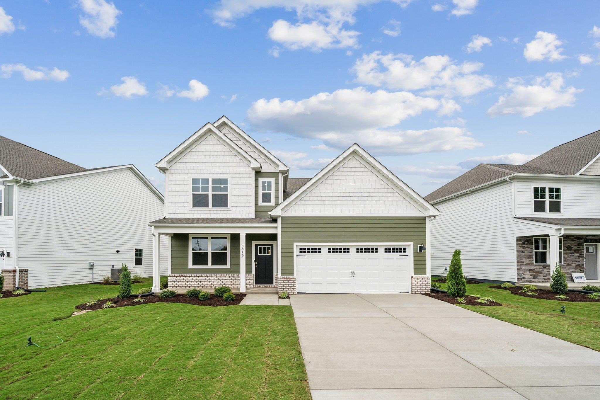 120 LIBERTY LN, KESWICK, Virginia 22947, 4 Bedrooms Bedrooms, ,2 BathroomsBathrooms,Residential,120 LIBERTY LN,680409 MLS # 680409 120 LIBERTY LN, KESWICK, Virginia 22947, 4 Bedrooms Bedrooms, ,2 BathroomsBathrooms,Residential,120 LIBERTY LN,680409 MLS # 680409