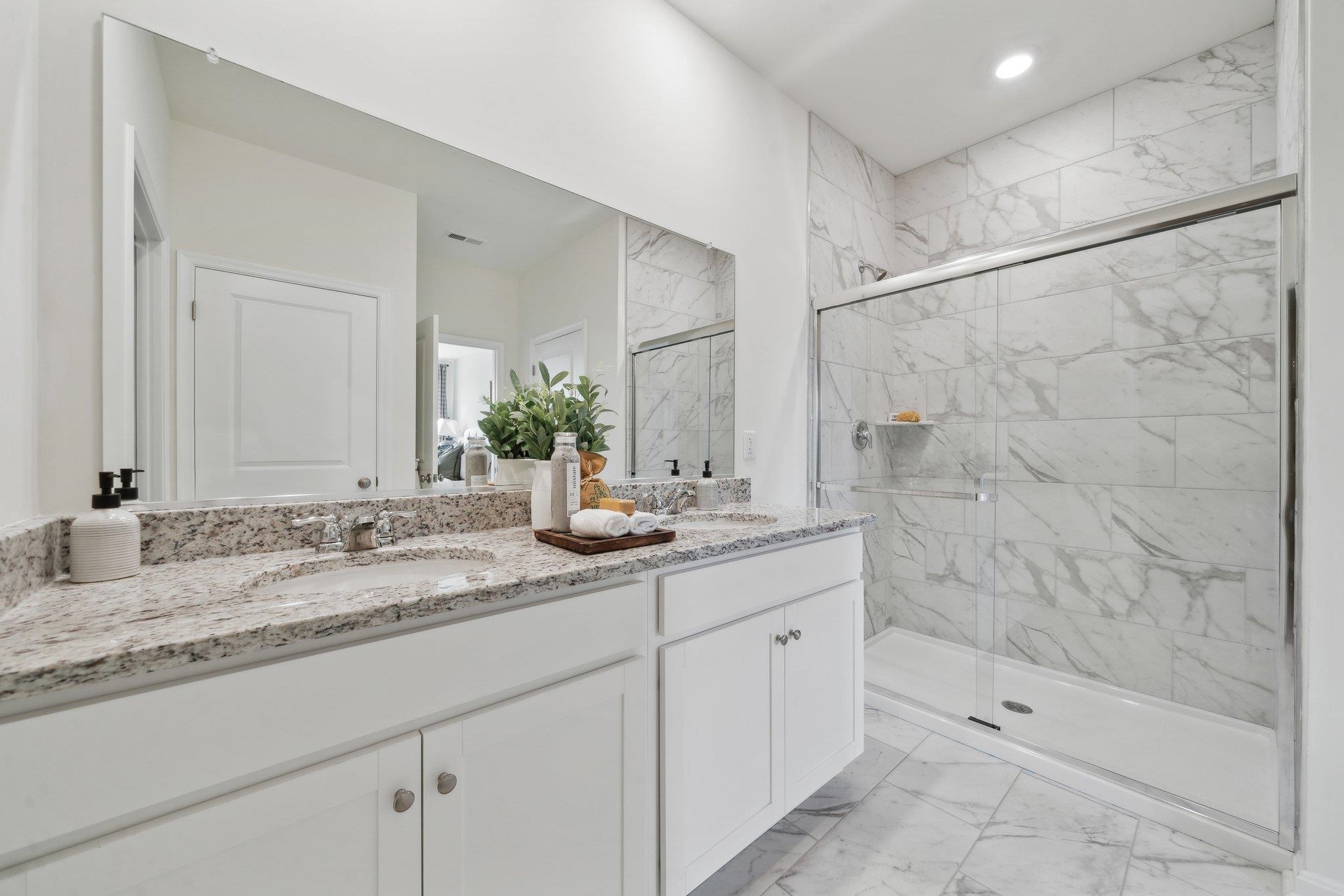120 LIBERTY LN, KESWICK, Virginia 22947, 4 Bedrooms Bedrooms, ,2 BathroomsBathrooms,Residential,120 LIBERTY LN,680409 MLS # 680409 120 LIBERTY LN, KESWICK, Virginia 22947, 4 Bedrooms Bedrooms, ,2 BathroomsBathrooms,Residential,120 LIBERTY LN,680409 MLS # 680409
