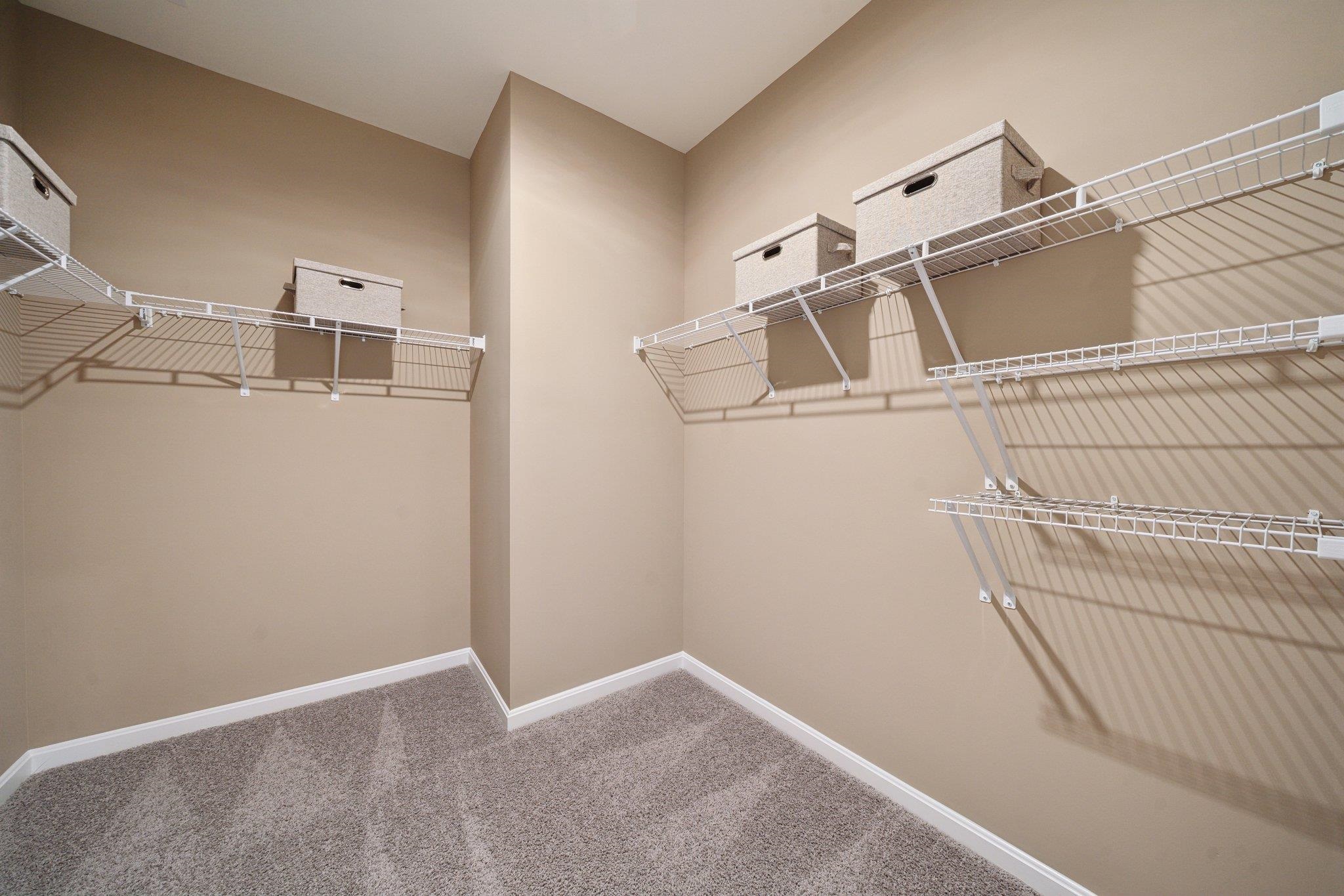 120 LIBERTY LN, KESWICK, Virginia 22947, 4 Bedrooms Bedrooms, ,2 BathroomsBathrooms,Residential,120 LIBERTY LN,680409 MLS # 680409 120 LIBERTY LN, KESWICK, Virginia 22947, 4 Bedrooms Bedrooms, ,2 BathroomsBathrooms,Residential,120 LIBERTY LN,680409 MLS # 680409