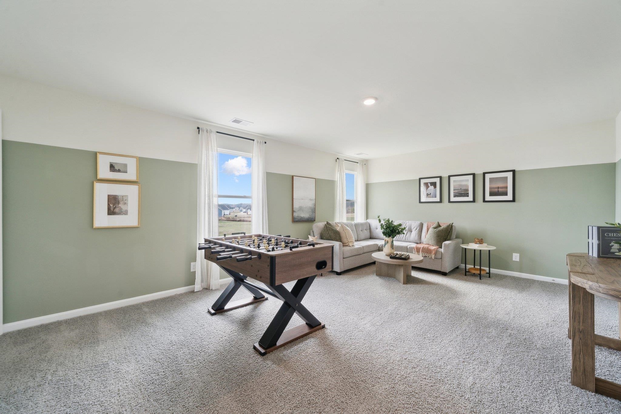 120 LIBERTY LN, KESWICK, Virginia 22947, 4 Bedrooms Bedrooms, ,2 BathroomsBathrooms,Residential,120 LIBERTY LN,680409 MLS # 680409 120 LIBERTY LN, KESWICK, Virginia 22947, 4 Bedrooms Bedrooms, ,2 BathroomsBathrooms,Residential,120 LIBERTY LN,680409 MLS # 680409