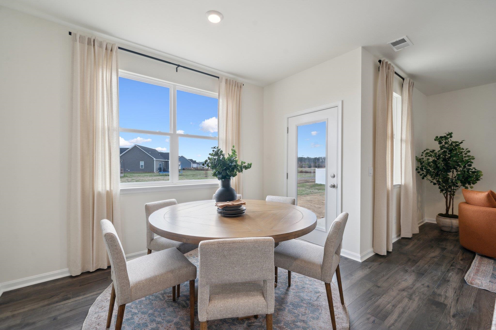 120 LIBERTY LN, KESWICK, Virginia 22947, 4 Bedrooms Bedrooms, ,2 BathroomsBathrooms,Residential,120 LIBERTY LN,680409 MLS # 680409 120 LIBERTY LN, KESWICK, Virginia 22947, 4 Bedrooms Bedrooms, ,2 BathroomsBathrooms,Residential,120 LIBERTY LN,680409 MLS # 680409