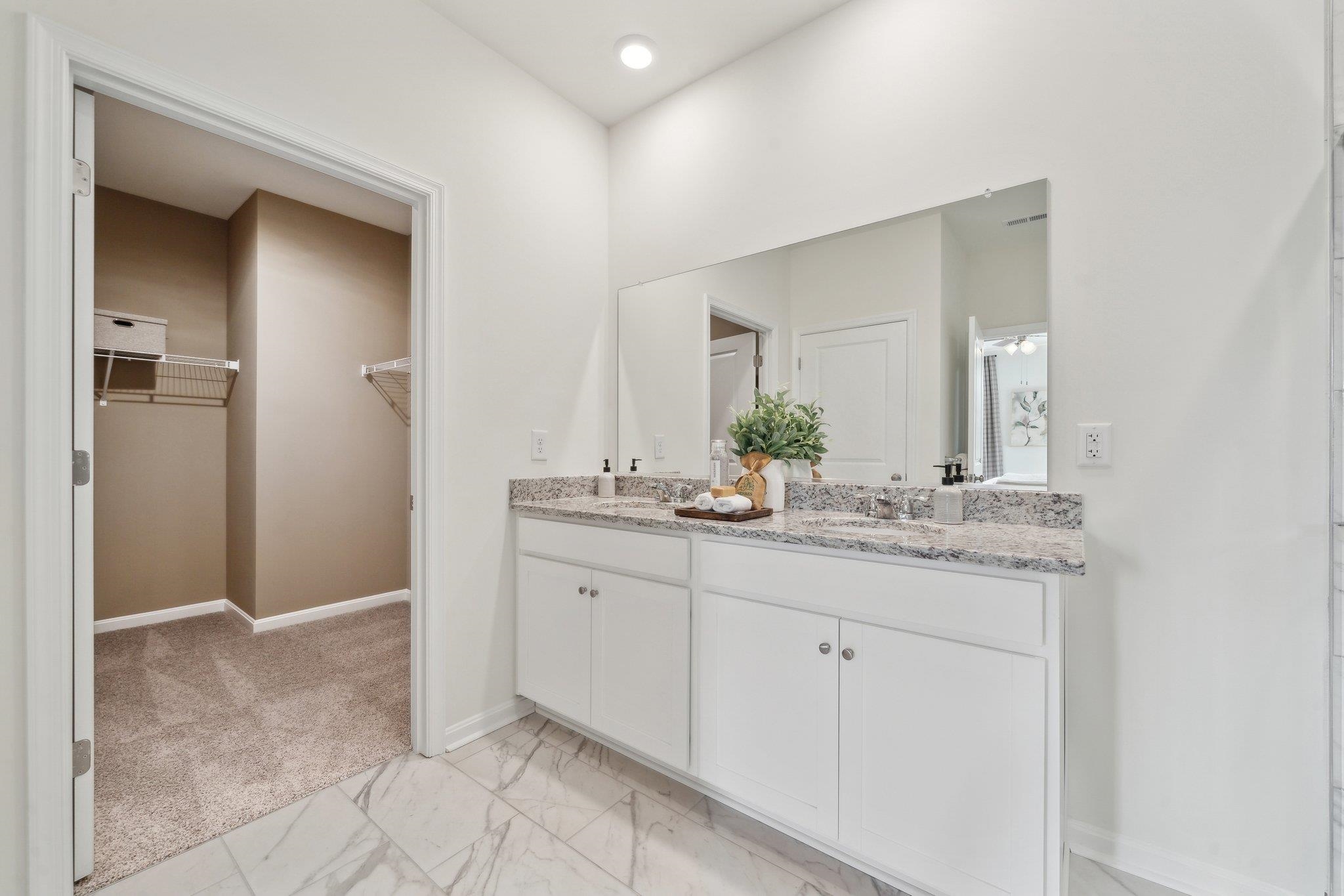 120 LIBERTY LN, KESWICK, Virginia 22947, 4 Bedrooms Bedrooms, ,2 BathroomsBathrooms,Residential,120 LIBERTY LN,680409 MLS # 680409 120 LIBERTY LN, KESWICK, Virginia 22947, 4 Bedrooms Bedrooms, ,2 BathroomsBathrooms,Residential,120 LIBERTY LN,680409 MLS # 680409