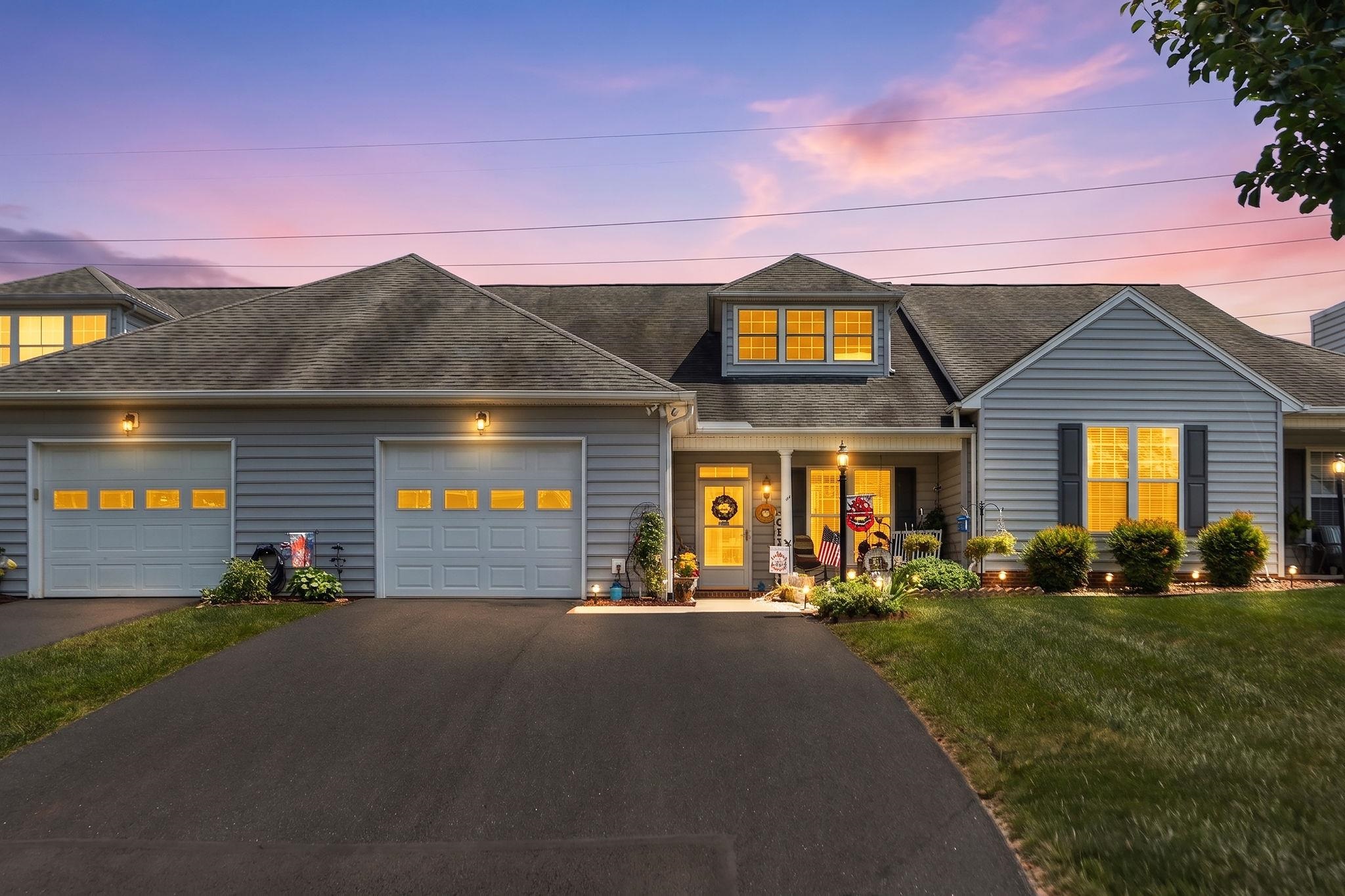 24 VILLA VIEW DR, STAUNTON, Virginia 24401, 3 Bedrooms Bedrooms, ,2 BathroomsBathrooms,Residential,24 VILLA VIEW DR,680411 MLS # 680411 24 VILLA VIEW DR, STAUNTON, Virginia 24401, 3 Bedrooms Bedrooms, ,2 BathroomsBathrooms,Residential,24 VILLA VIEW DR,680411 MLS # 680411