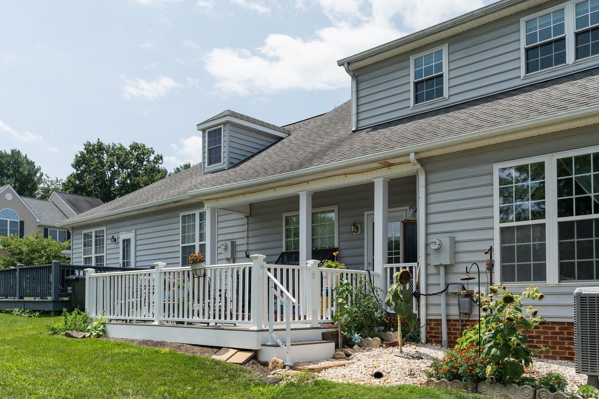 24 VILLA VIEW DR, STAUNTON, Virginia 24401, 3 Bedrooms Bedrooms, ,2 BathroomsBathrooms,Residential,24 VILLA VIEW DR,680411 MLS # 680411 24 VILLA VIEW DR, STAUNTON, Virginia 24401, 3 Bedrooms Bedrooms, ,2 BathroomsBathrooms,Residential,24 VILLA VIEW DR,680411 MLS # 680411