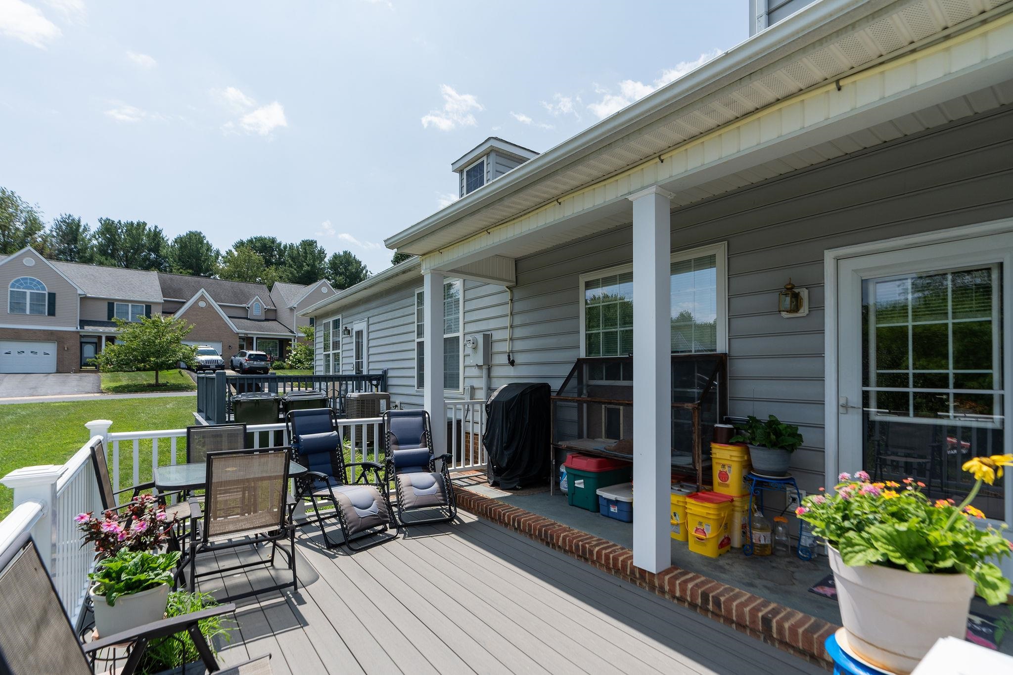 24 VILLA VIEW DR, STAUNTON, Virginia 24401, 3 Bedrooms Bedrooms, ,2 BathroomsBathrooms,Residential,24 VILLA VIEW DR,680411 MLS # 680411 24 VILLA VIEW DR, STAUNTON, Virginia 24401, 3 Bedrooms Bedrooms, ,2 BathroomsBathrooms,Residential,24 VILLA VIEW DR,680411 MLS # 680411