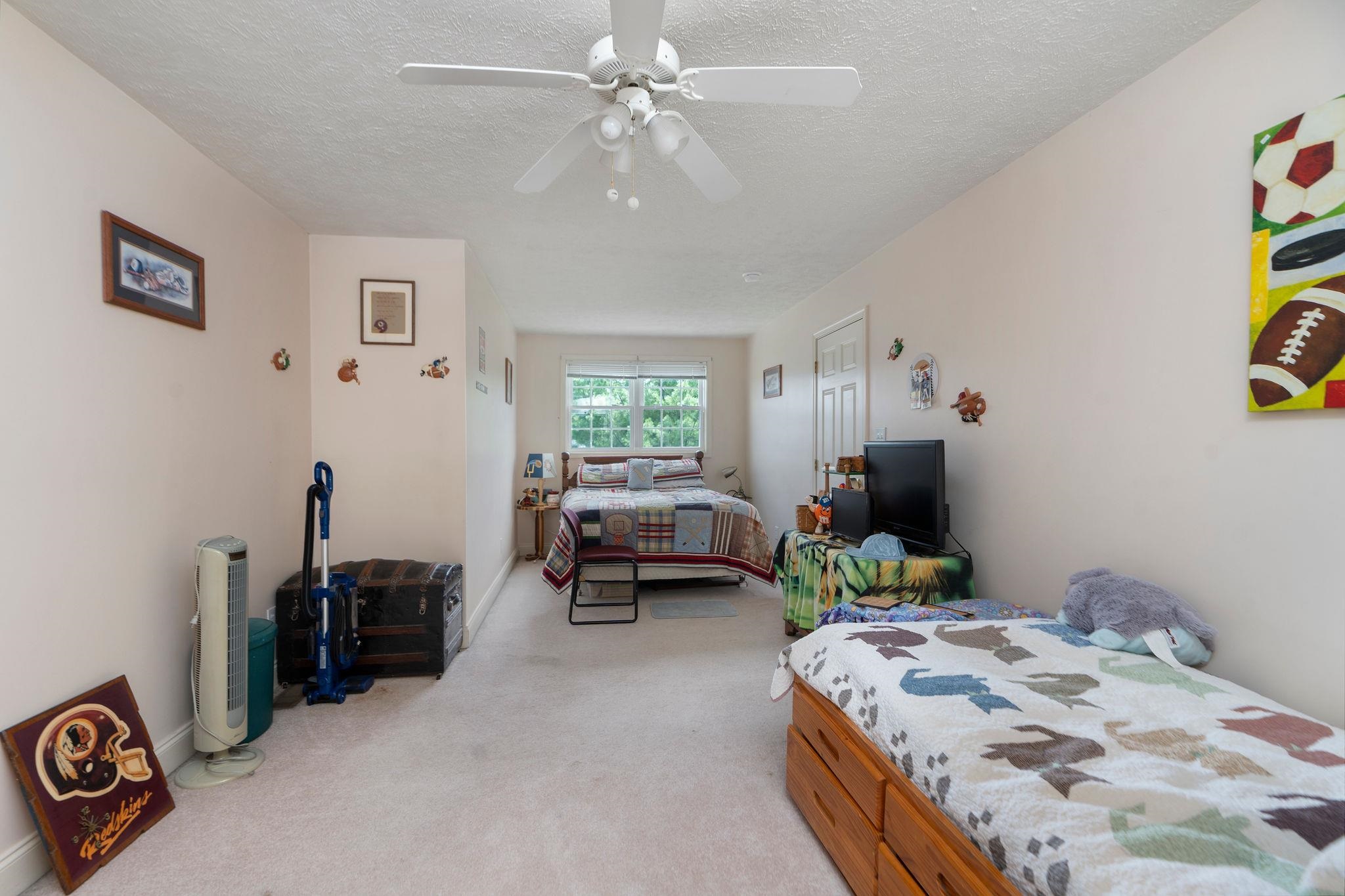 24 VILLA VIEW DR, STAUNTON, Virginia 24401, 3 Bedrooms Bedrooms, ,2 BathroomsBathrooms,Residential,24 VILLA VIEW DR,680411 MLS # 680411 24 VILLA VIEW DR, STAUNTON, Virginia 24401, 3 Bedrooms Bedrooms, ,2 BathroomsBathrooms,Residential,24 VILLA VIEW DR,680411 MLS # 680411