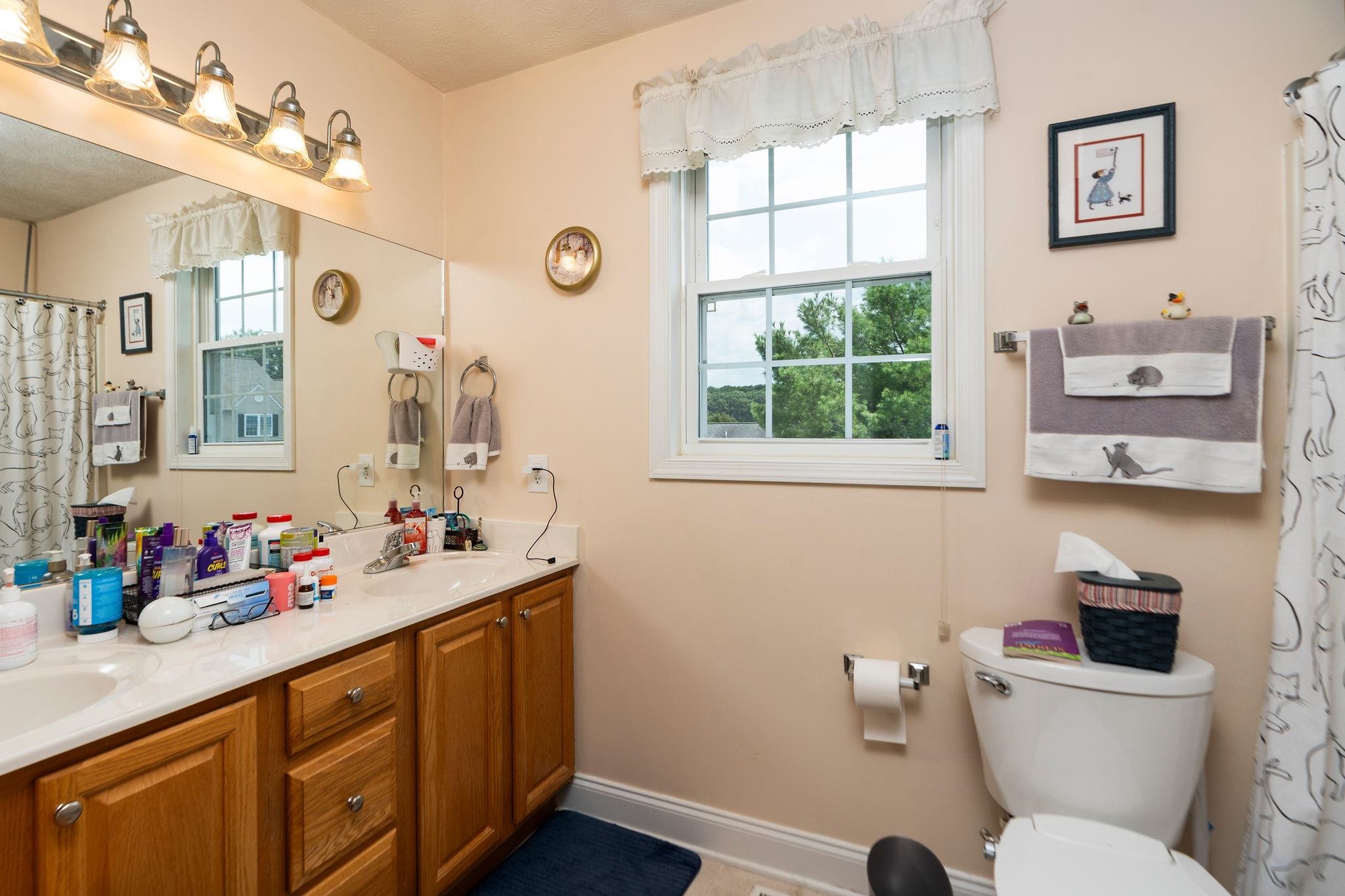 24 VILLA VIEW DR, STAUNTON, Virginia 24401, 3 Bedrooms Bedrooms, ,2 BathroomsBathrooms,Residential,24 VILLA VIEW DR,680411 MLS # 680411 24 VILLA VIEW DR, STAUNTON, Virginia 24401, 3 Bedrooms Bedrooms, ,2 BathroomsBathrooms,Residential,24 VILLA VIEW DR,680411 MLS # 680411