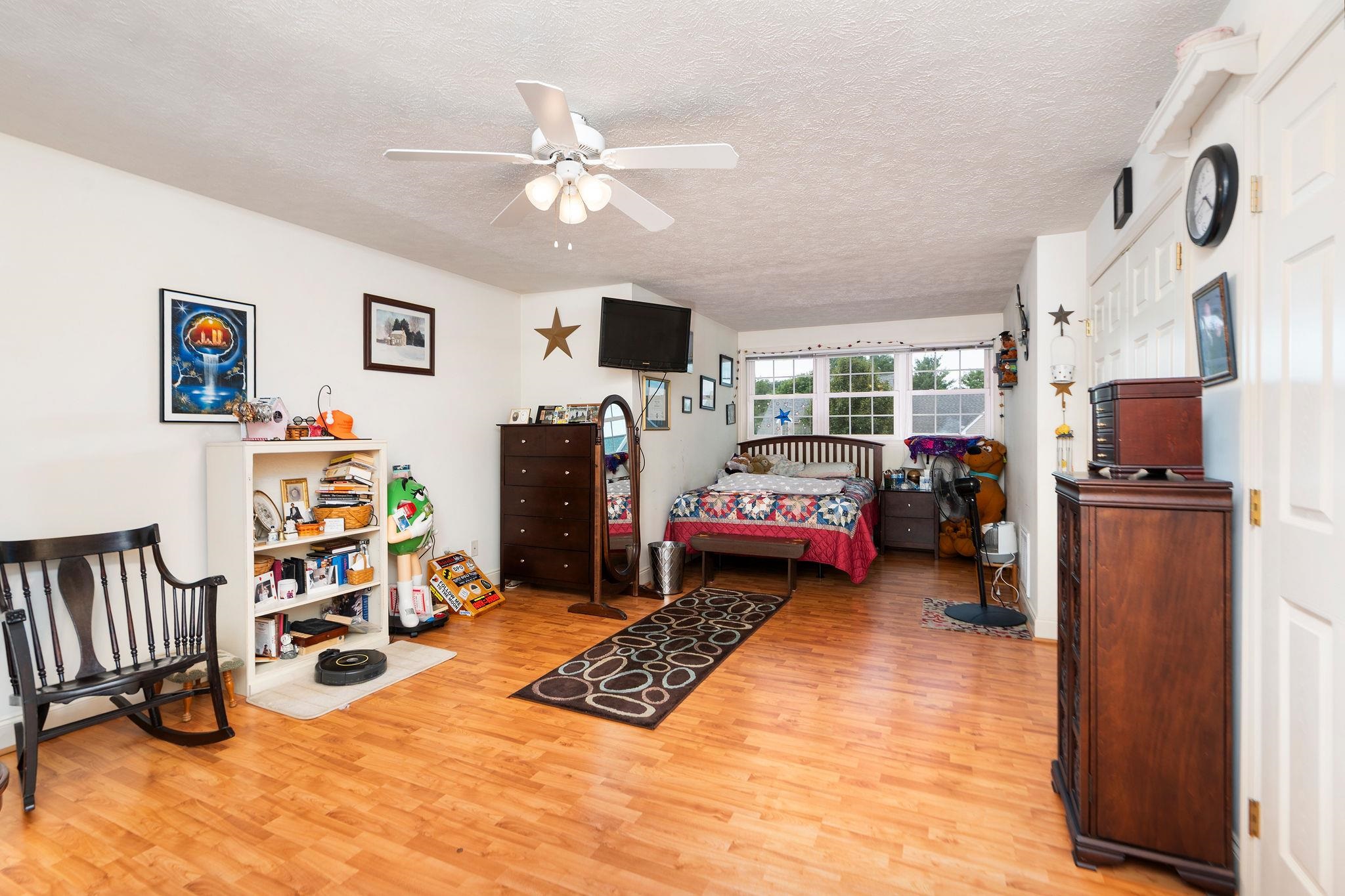 24 VILLA VIEW DR, STAUNTON, Virginia 24401, 3 Bedrooms Bedrooms, ,2 BathroomsBathrooms,Residential,24 VILLA VIEW DR,680411 MLS # 680411 24 VILLA VIEW DR, STAUNTON, Virginia 24401, 3 Bedrooms Bedrooms, ,2 BathroomsBathrooms,Residential,24 VILLA VIEW DR,680411 MLS # 680411