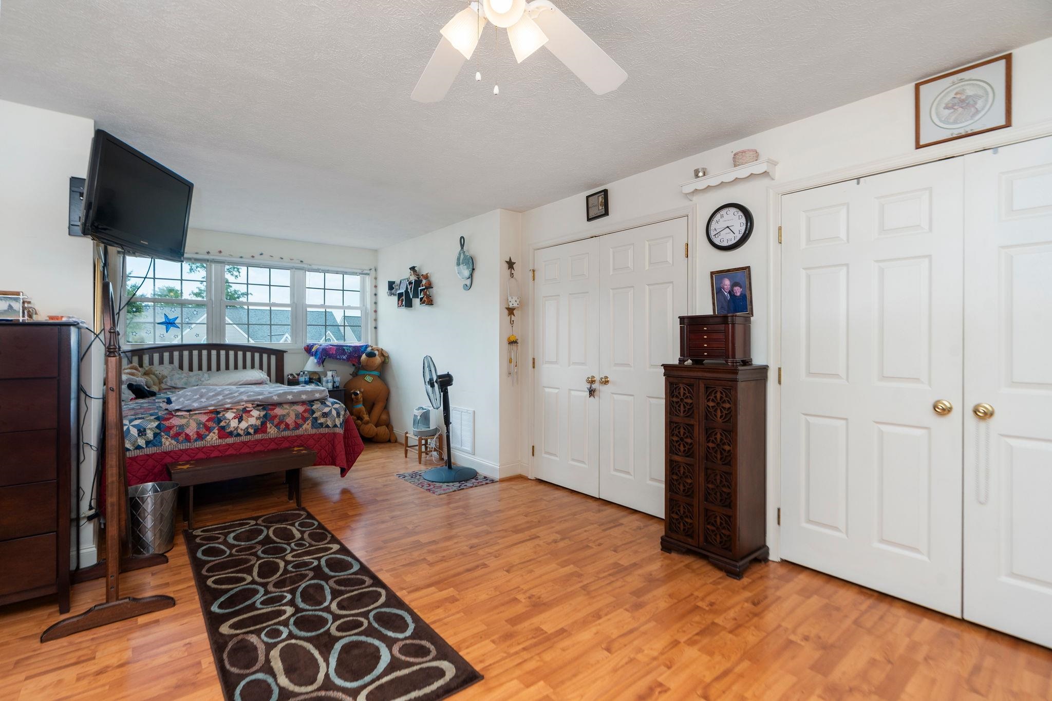 24 VILLA VIEW DR, STAUNTON, Virginia 24401, 3 Bedrooms Bedrooms, ,2 BathroomsBathrooms,Residential,24 VILLA VIEW DR,680411 MLS # 680411 24 VILLA VIEW DR, STAUNTON, Virginia 24401, 3 Bedrooms Bedrooms, ,2 BathroomsBathrooms,Residential,24 VILLA VIEW DR,680411 MLS # 680411