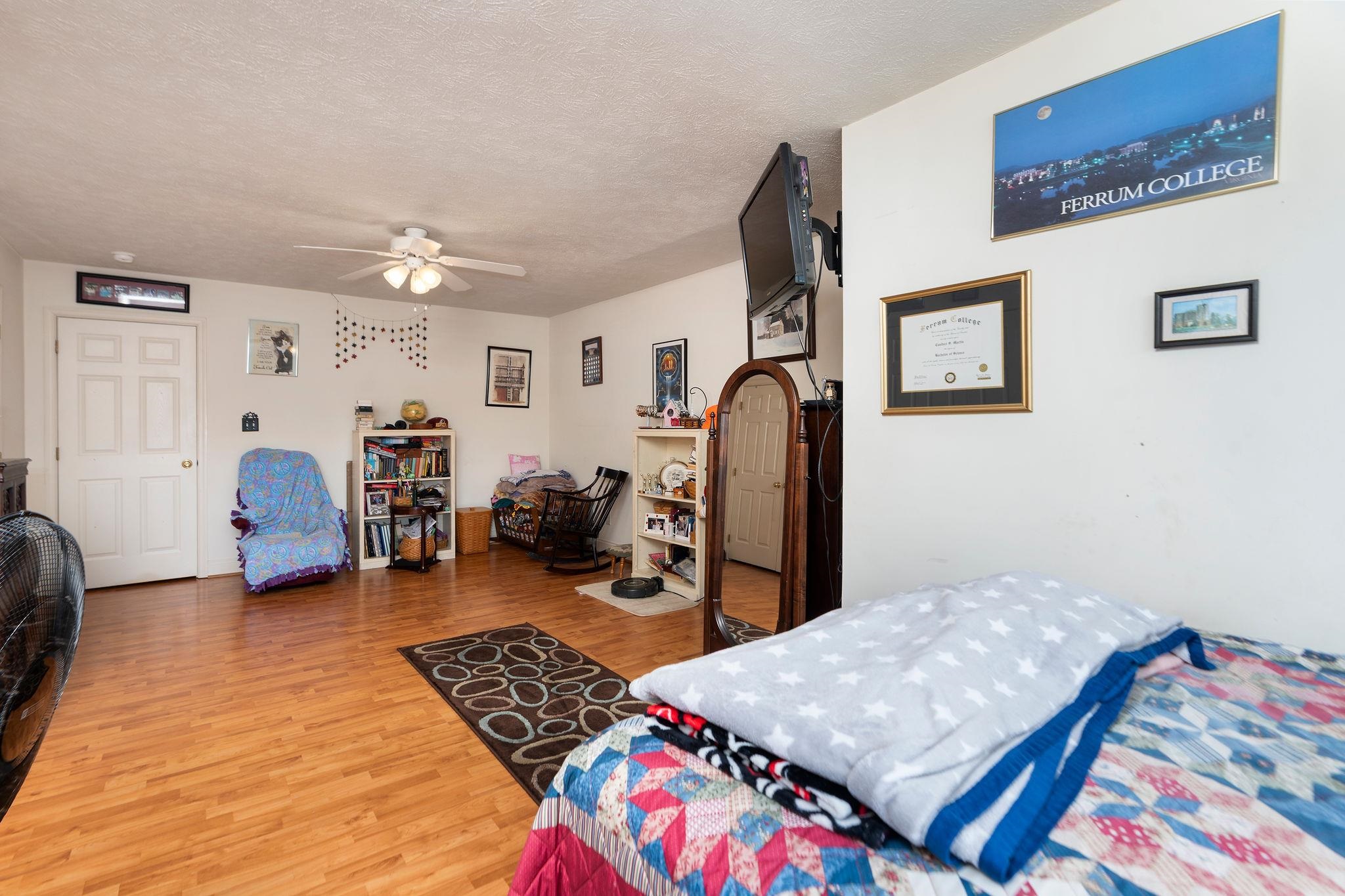 24 VILLA VIEW DR, STAUNTON, Virginia 24401, 3 Bedrooms Bedrooms, ,2 BathroomsBathrooms,Residential,24 VILLA VIEW DR,680411 MLS # 680411 24 VILLA VIEW DR, STAUNTON, Virginia 24401, 3 Bedrooms Bedrooms, ,2 BathroomsBathrooms,Residential,24 VILLA VIEW DR,680411 MLS # 680411