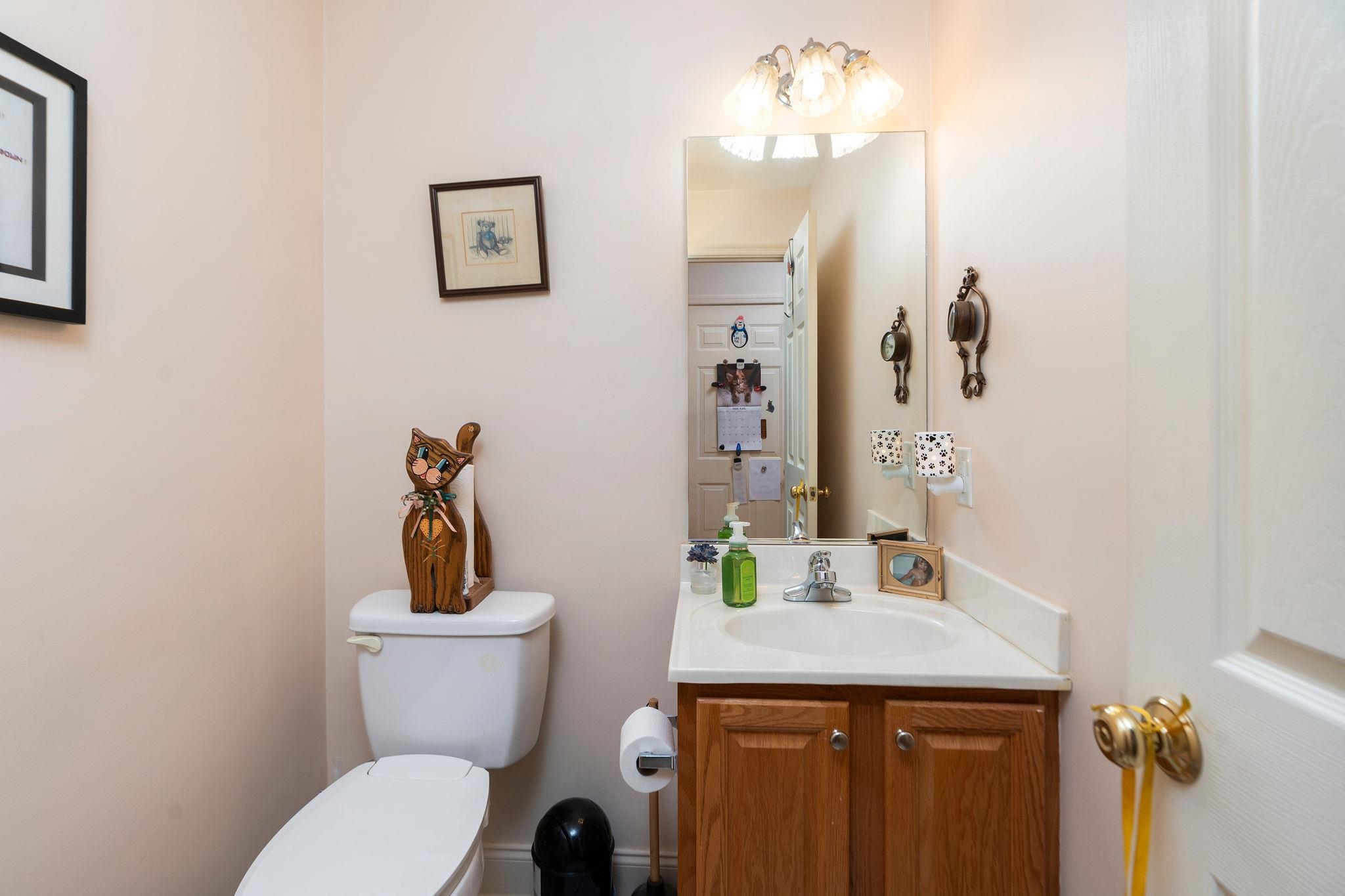 24 VILLA VIEW DR, STAUNTON, Virginia 24401, 3 Bedrooms Bedrooms, ,2 BathroomsBathrooms,Residential,24 VILLA VIEW DR,680411 MLS # 680411 24 VILLA VIEW DR, STAUNTON, Virginia 24401, 3 Bedrooms Bedrooms, ,2 BathroomsBathrooms,Residential,24 VILLA VIEW DR,680411 MLS # 680411