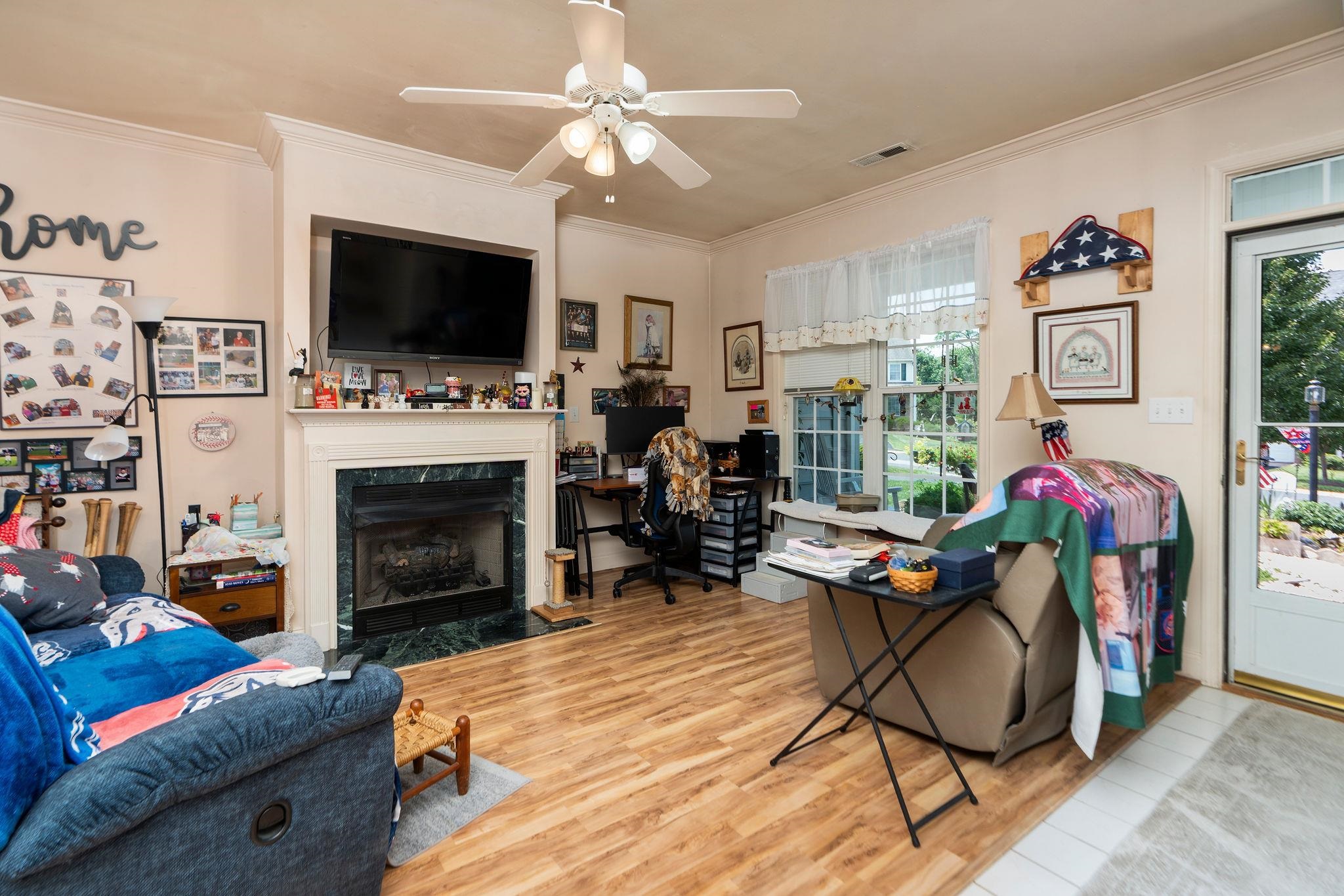 24 VILLA VIEW DR, STAUNTON, Virginia 24401, 3 Bedrooms Bedrooms, ,2 BathroomsBathrooms,Residential,24 VILLA VIEW DR,680411 MLS # 680411 24 VILLA VIEW DR, STAUNTON, Virginia 24401, 3 Bedrooms Bedrooms, ,2 BathroomsBathrooms,Residential,24 VILLA VIEW DR,680411 MLS # 680411