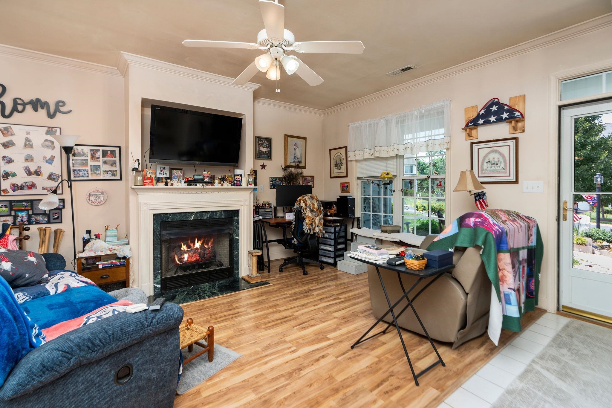 24 VILLA VIEW DR, STAUNTON, Virginia 24401, 3 Bedrooms Bedrooms, ,2 BathroomsBathrooms,Residential,24 VILLA VIEW DR,680411 MLS # 680411 24 VILLA VIEW DR, STAUNTON, Virginia 24401, 3 Bedrooms Bedrooms, ,2 BathroomsBathrooms,Residential,24 VILLA VIEW DR,680411 MLS # 680411