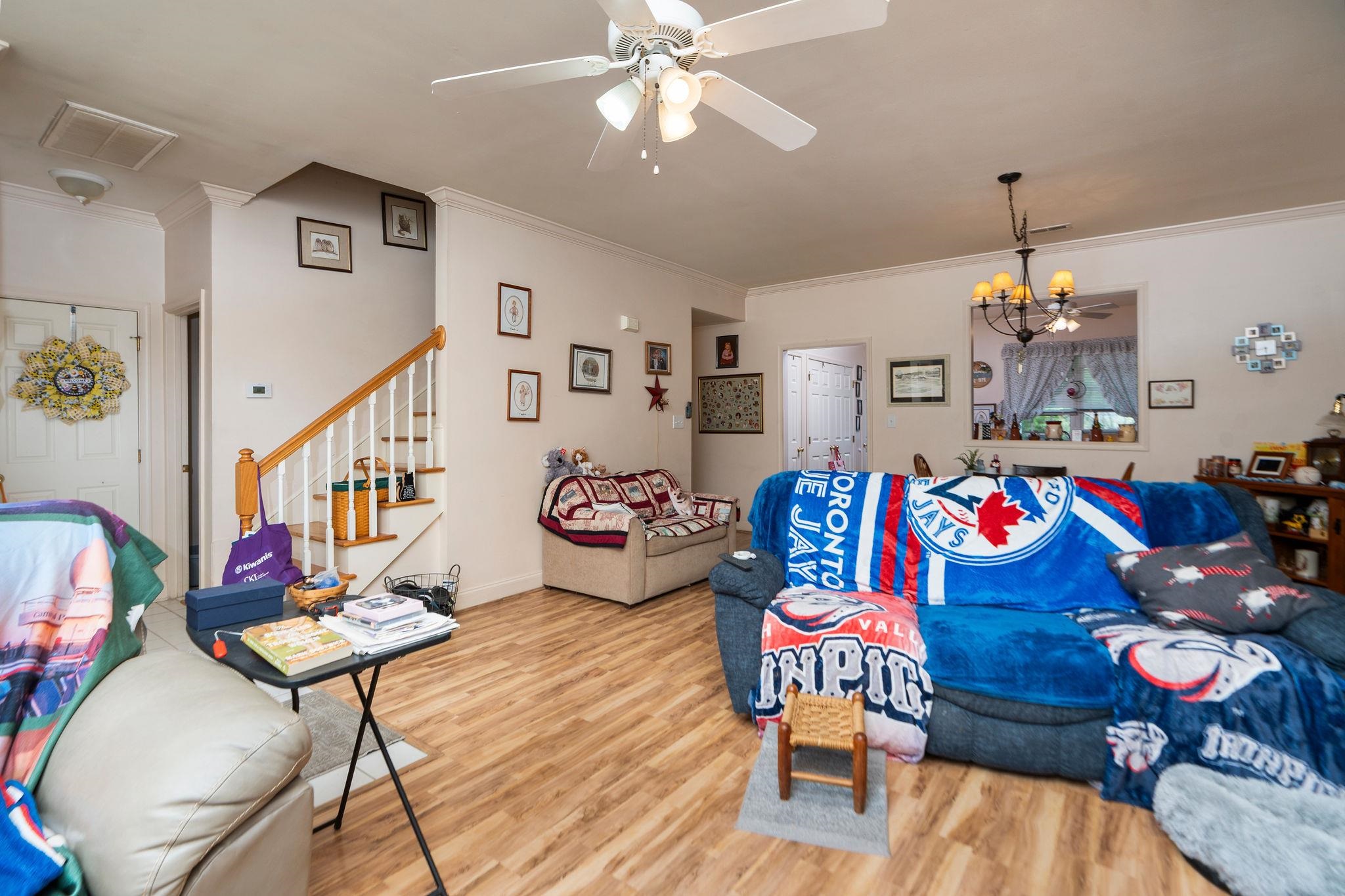 24 VILLA VIEW DR, STAUNTON, Virginia 24401, 3 Bedrooms Bedrooms, ,2 BathroomsBathrooms,Residential,24 VILLA VIEW DR,680411 MLS # 680411 24 VILLA VIEW DR, STAUNTON, Virginia 24401, 3 Bedrooms Bedrooms, ,2 BathroomsBathrooms,Residential,24 VILLA VIEW DR,680411 MLS # 680411