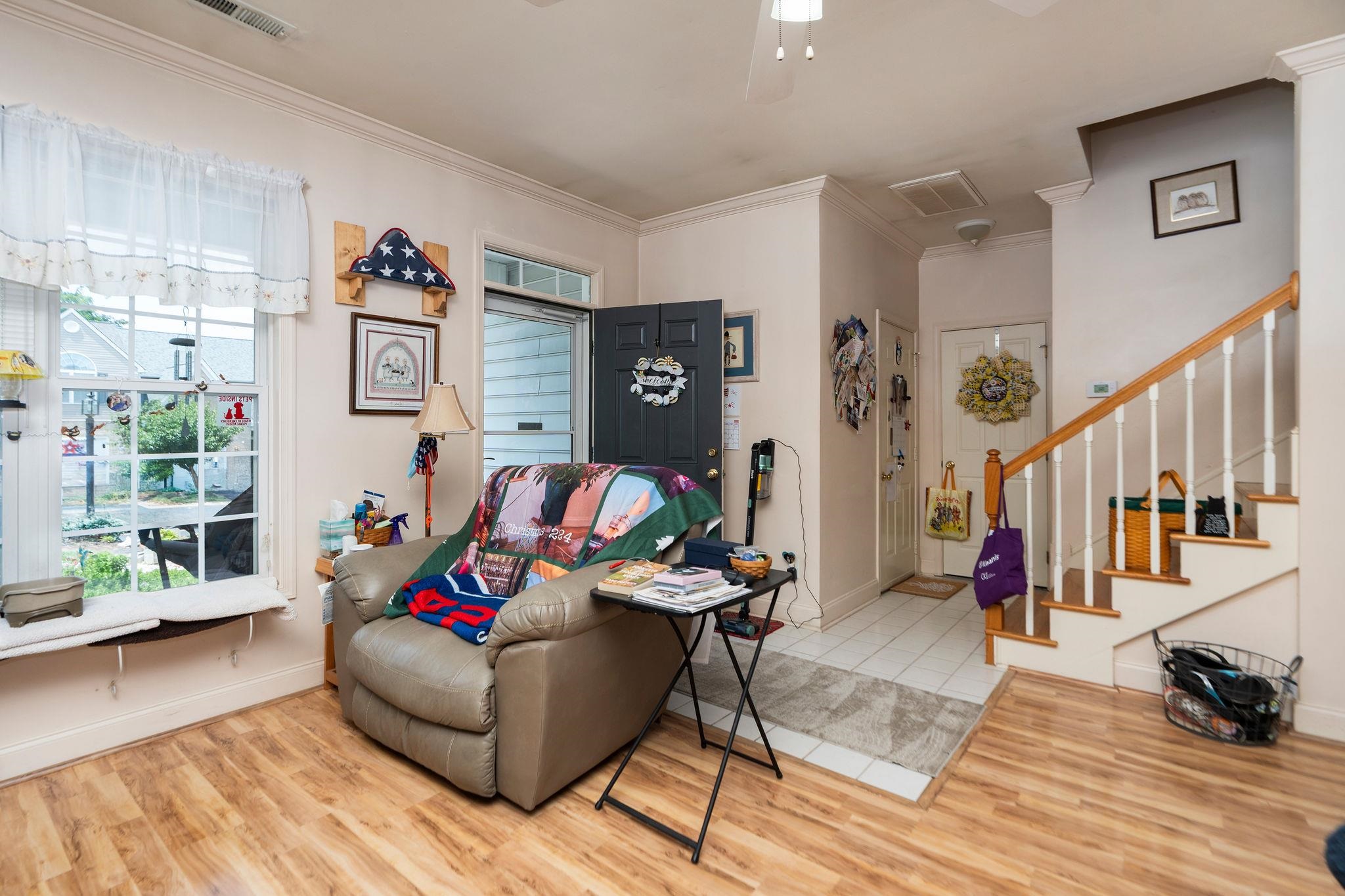 24 VILLA VIEW DR, STAUNTON, Virginia 24401, 3 Bedrooms Bedrooms, ,2 BathroomsBathrooms,Residential,24 VILLA VIEW DR,680411 MLS # 680411 24 VILLA VIEW DR, STAUNTON, Virginia 24401, 3 Bedrooms Bedrooms, ,2 BathroomsBathrooms,Residential,24 VILLA VIEW DR,680411 MLS # 680411
