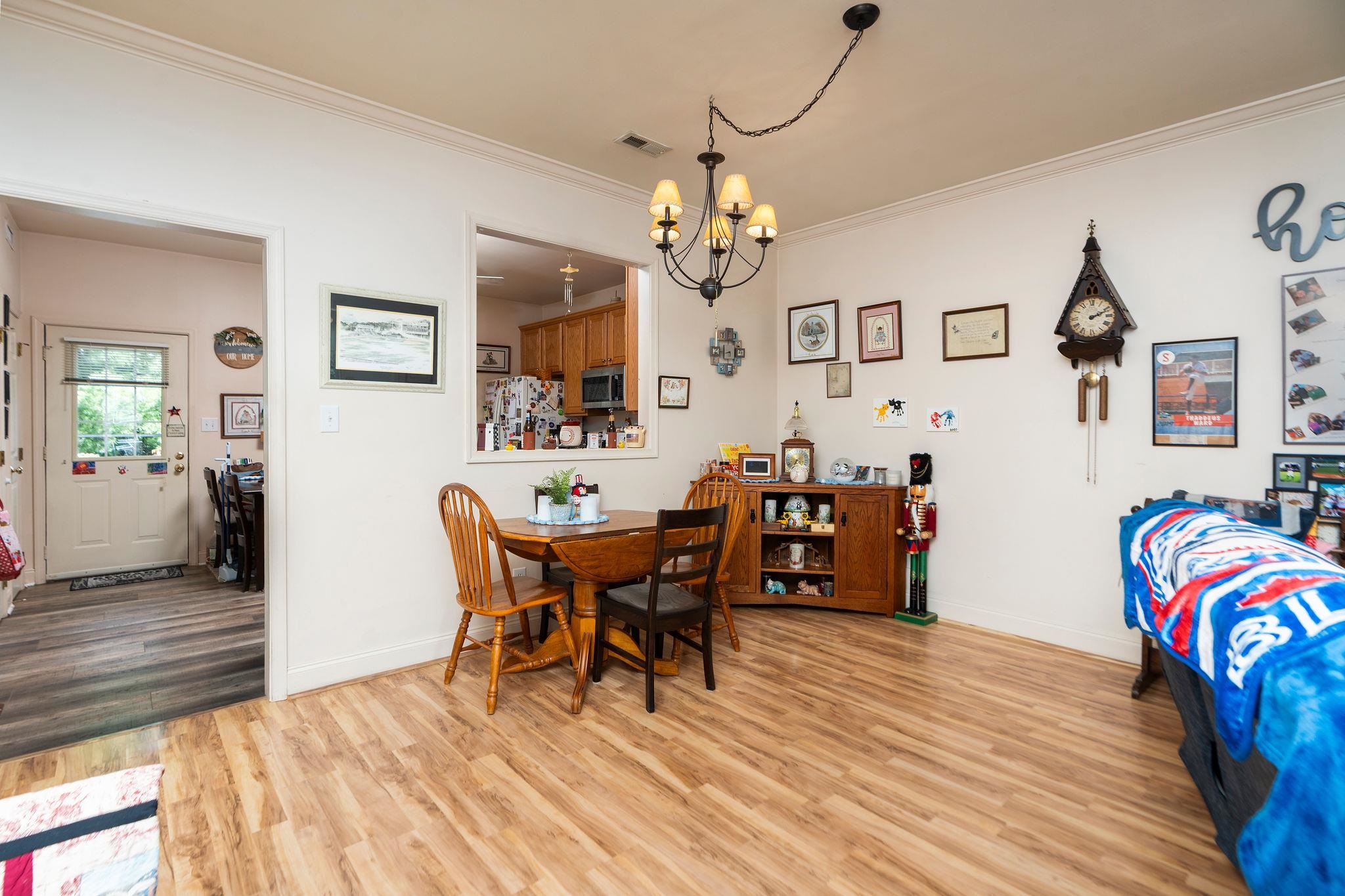24 VILLA VIEW DR, STAUNTON, Virginia 24401, 3 Bedrooms Bedrooms, ,2 BathroomsBathrooms,Residential,24 VILLA VIEW DR,680411 MLS # 680411 24 VILLA VIEW DR, STAUNTON, Virginia 24401, 3 Bedrooms Bedrooms, ,2 BathroomsBathrooms,Residential,24 VILLA VIEW DR,680411 MLS # 680411