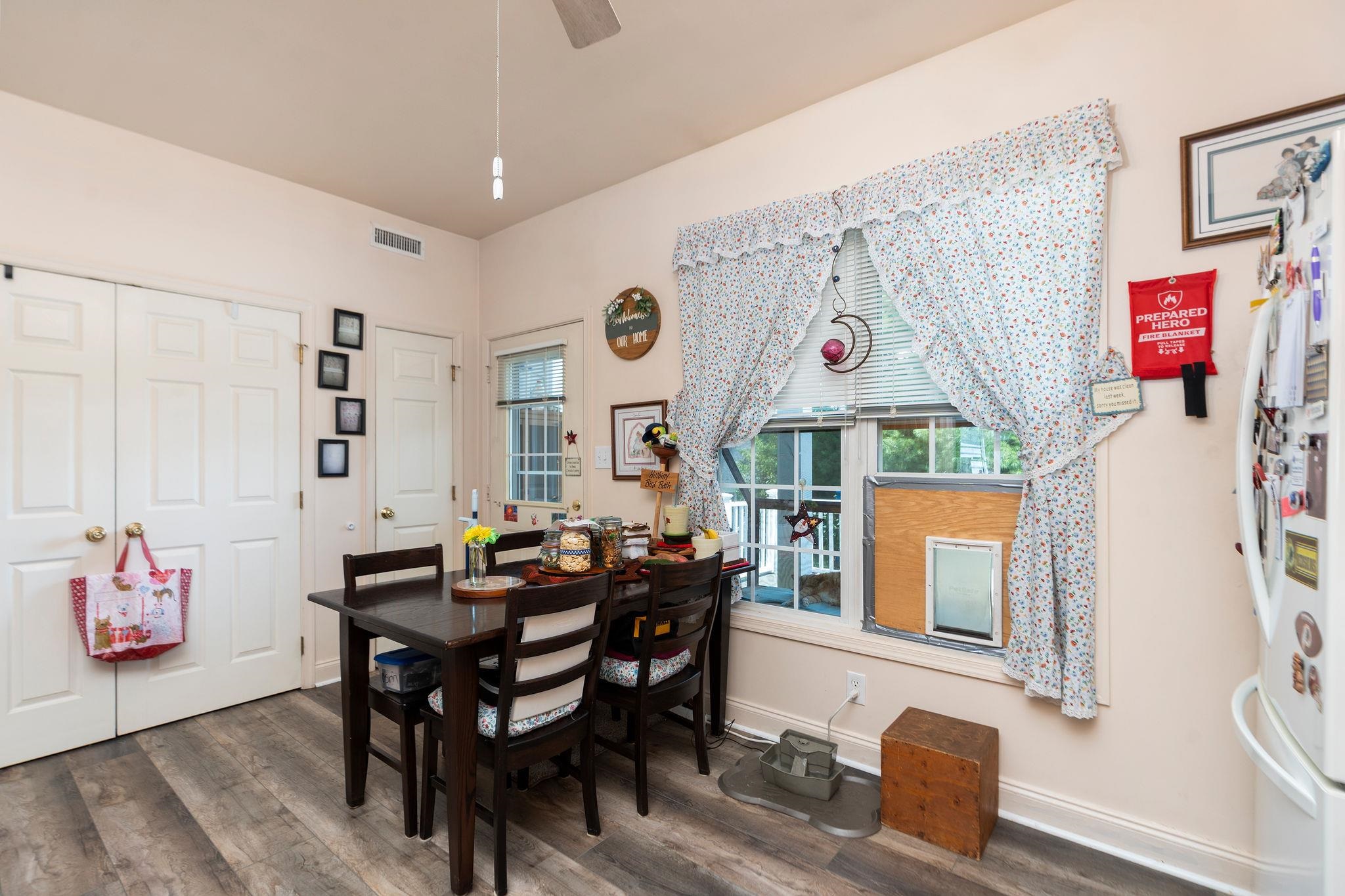 24 VILLA VIEW DR, STAUNTON, Virginia 24401, 3 Bedrooms Bedrooms, ,2 BathroomsBathrooms,Residential,24 VILLA VIEW DR,680411 MLS # 680411 24 VILLA VIEW DR, STAUNTON, Virginia 24401, 3 Bedrooms Bedrooms, ,2 BathroomsBathrooms,Residential,24 VILLA VIEW DR,680411 MLS # 680411