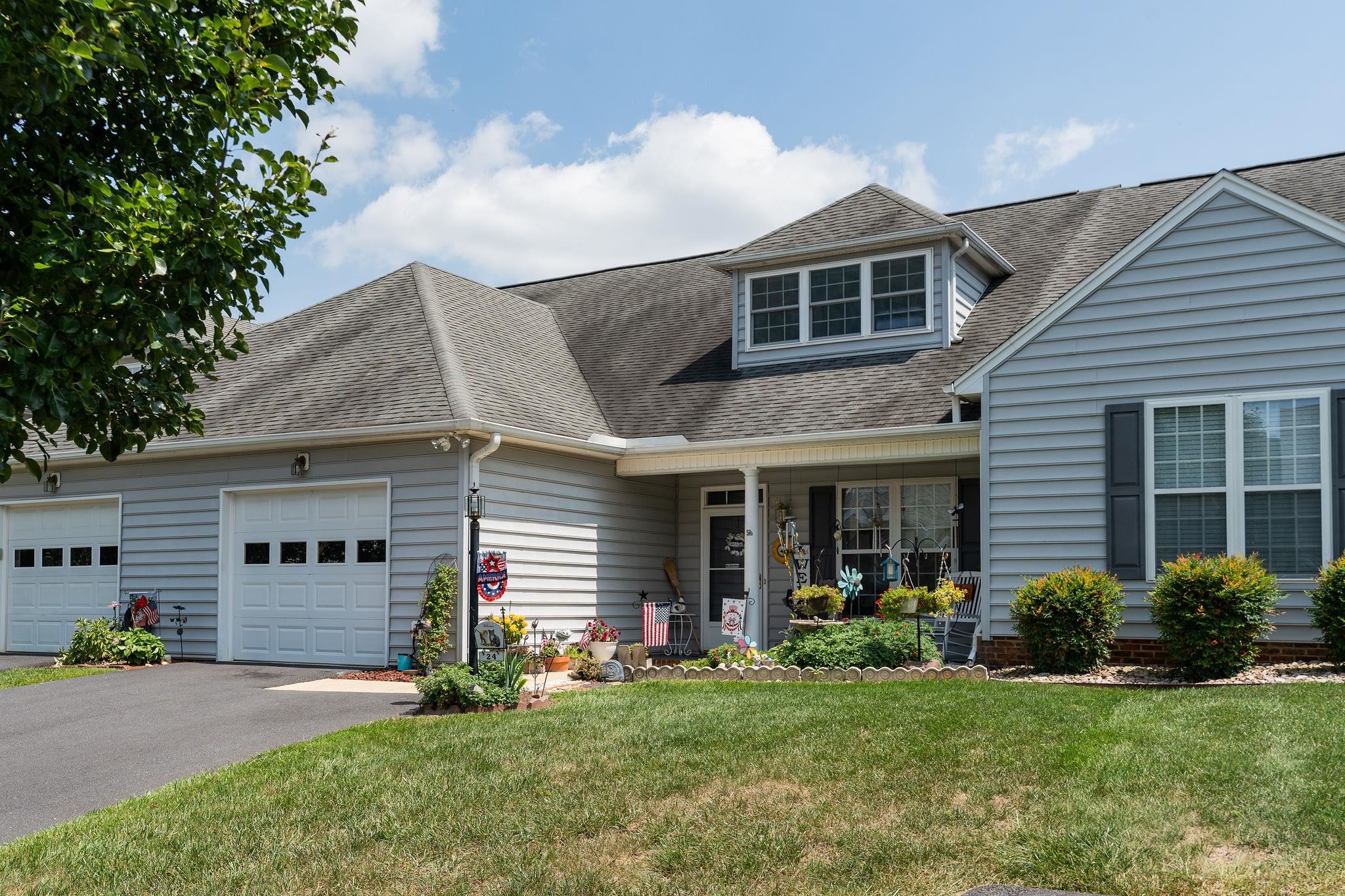 24 VILLA VIEW DR, STAUNTON, Virginia 24401, 3 Bedrooms Bedrooms, ,2 BathroomsBathrooms,Residential,24 VILLA VIEW DR,680411 MLS # 680411 24 VILLA VIEW DR, STAUNTON, Virginia 24401, 3 Bedrooms Bedrooms, ,2 BathroomsBathrooms,Residential,24 VILLA VIEW DR,680411 MLS # 680411