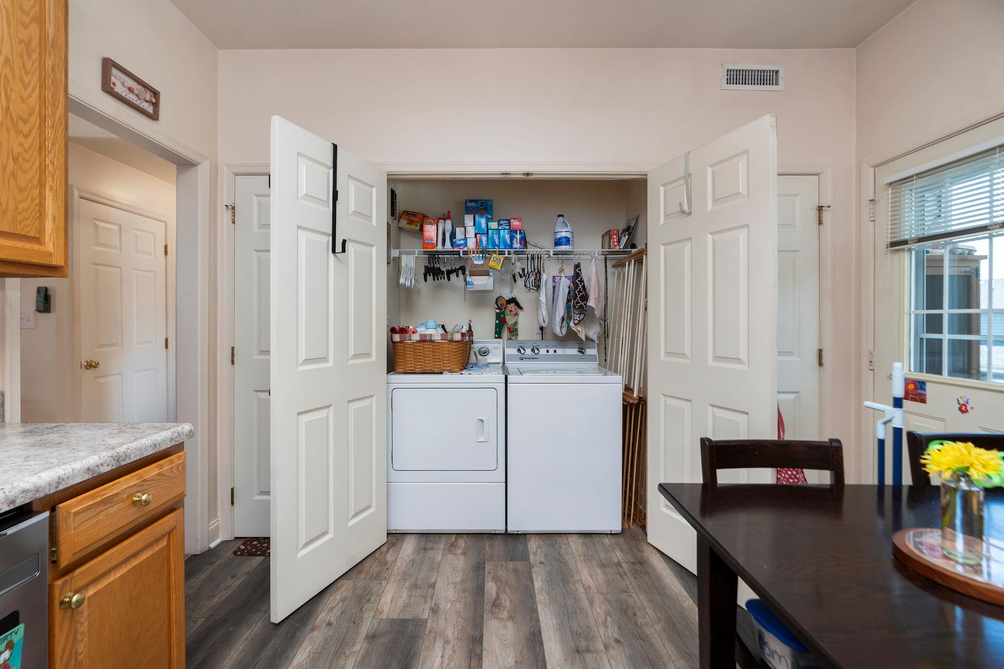 24 VILLA VIEW DR, STAUNTON, Virginia 24401, 3 Bedrooms Bedrooms, ,2 BathroomsBathrooms,Residential,24 VILLA VIEW DR,680411 MLS # 680411 24 VILLA VIEW DR, STAUNTON, Virginia 24401, 3 Bedrooms Bedrooms, ,2 BathroomsBathrooms,Residential,24 VILLA VIEW DR,680411 MLS # 680411