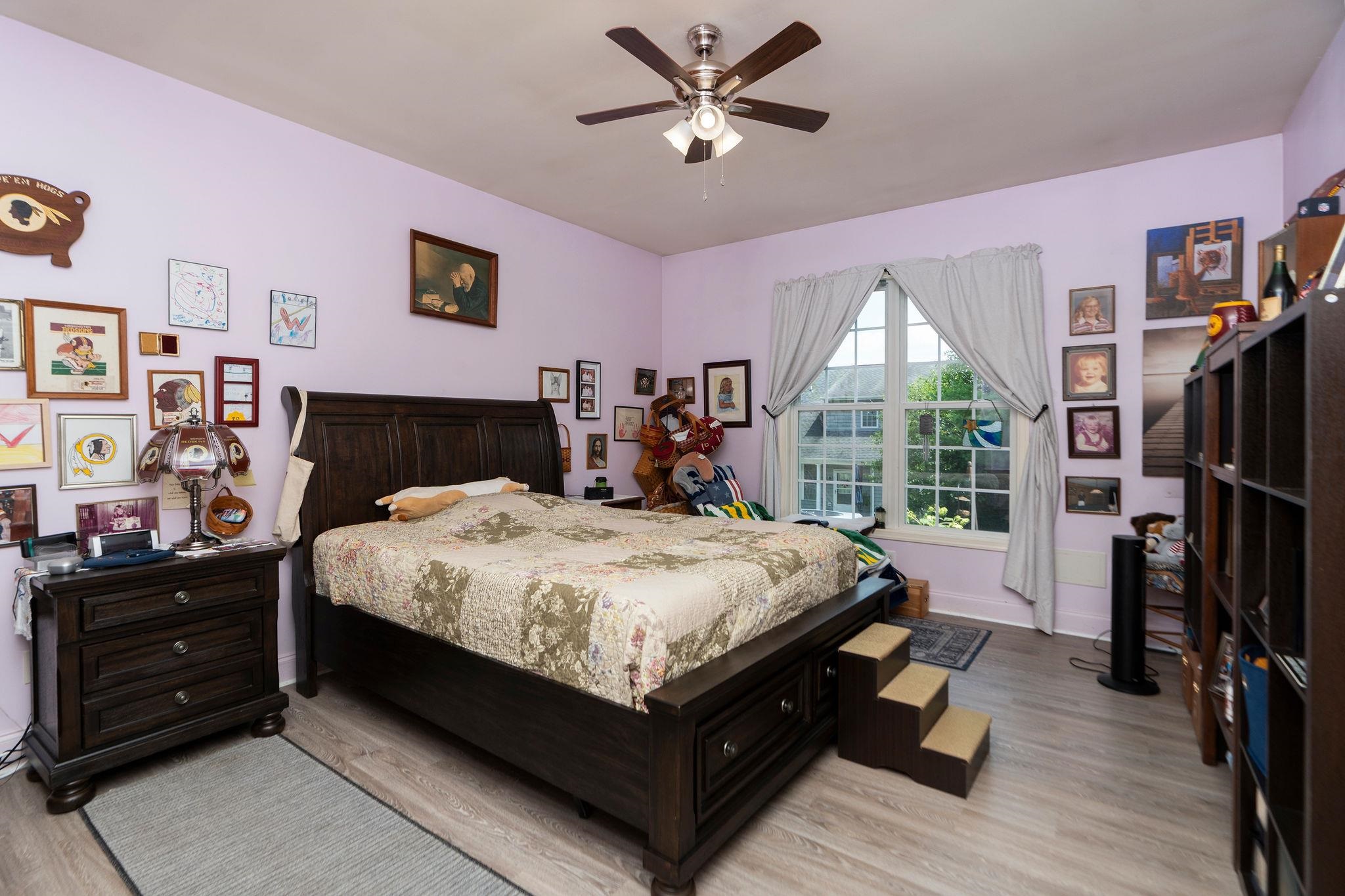 24 VILLA VIEW DR, STAUNTON, Virginia 24401, 3 Bedrooms Bedrooms, ,2 BathroomsBathrooms,Residential,24 VILLA VIEW DR,680411 MLS # 680411 24 VILLA VIEW DR, STAUNTON, Virginia 24401, 3 Bedrooms Bedrooms, ,2 BathroomsBathrooms,Residential,24 VILLA VIEW DR,680411 MLS # 680411