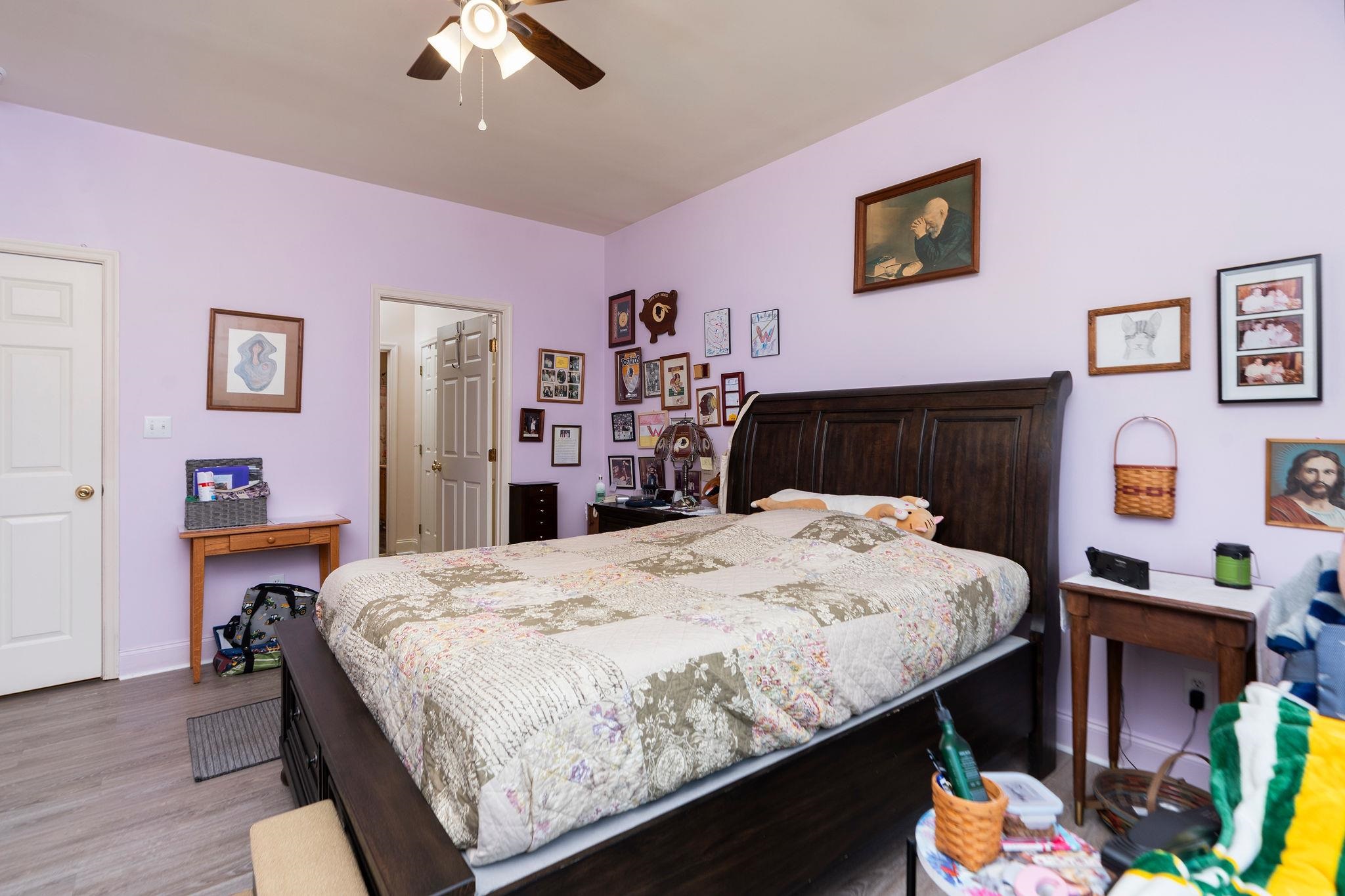 24 VILLA VIEW DR, STAUNTON, Virginia 24401, 3 Bedrooms Bedrooms, ,2 BathroomsBathrooms,Residential,24 VILLA VIEW DR,680411 MLS # 680411 24 VILLA VIEW DR, STAUNTON, Virginia 24401, 3 Bedrooms Bedrooms, ,2 BathroomsBathrooms,Residential,24 VILLA VIEW DR,680411 MLS # 680411