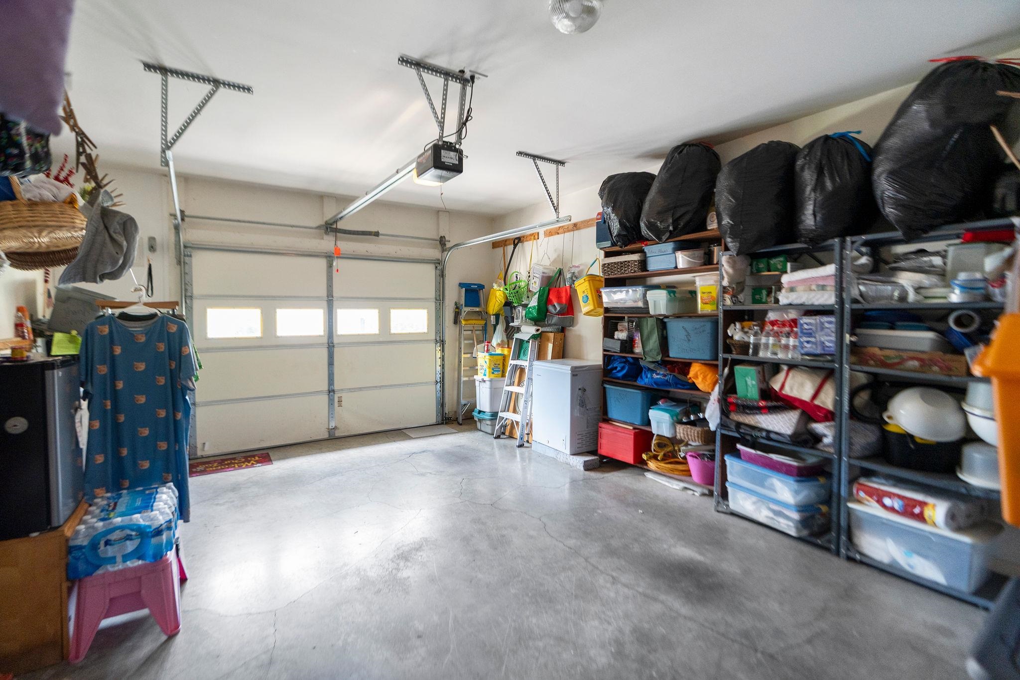 24 VILLA VIEW DR, STAUNTON, Virginia 24401, 3 Bedrooms Bedrooms, ,2 BathroomsBathrooms,Residential,24 VILLA VIEW DR,680411 MLS # 680411 24 VILLA VIEW DR, STAUNTON, Virginia 24401, 3 Bedrooms Bedrooms, ,2 BathroomsBathrooms,Residential,24 VILLA VIEW DR,680411 MLS # 680411