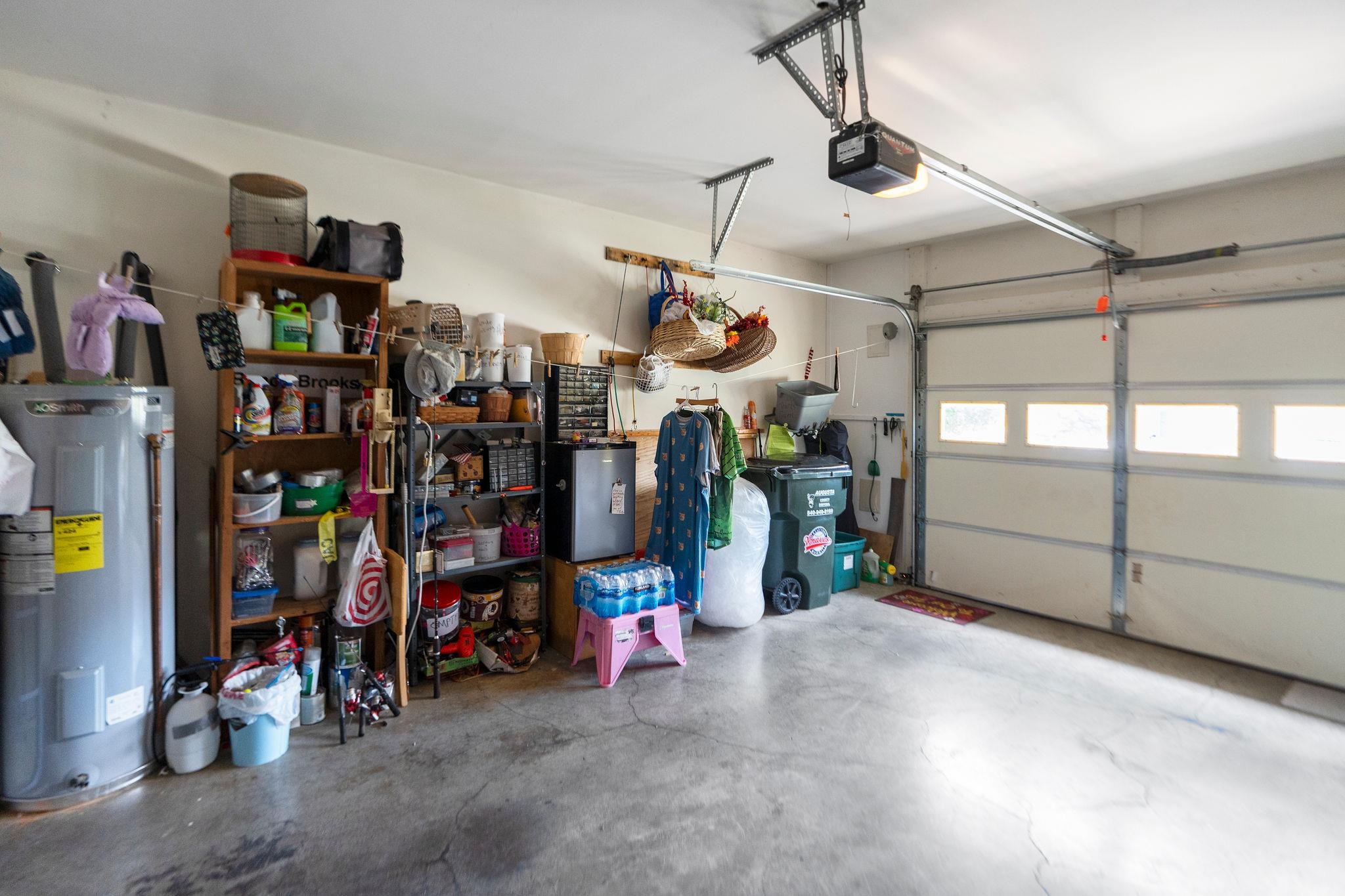 24 VILLA VIEW DR, STAUNTON, Virginia 24401, 3 Bedrooms Bedrooms, ,2 BathroomsBathrooms,Residential,24 VILLA VIEW DR,680411 MLS # 680411 24 VILLA VIEW DR, STAUNTON, Virginia 24401, 3 Bedrooms Bedrooms, ,2 BathroomsBathrooms,Residential,24 VILLA VIEW DR,680411 MLS # 680411