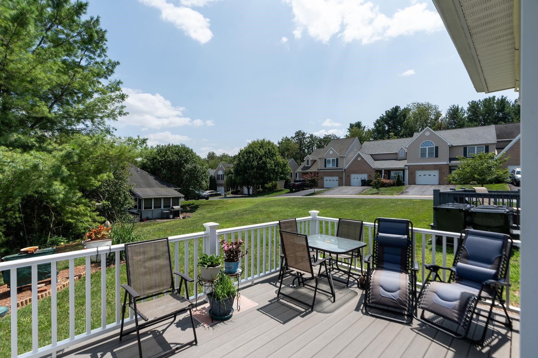 24 VILLA VIEW DR, STAUNTON, Virginia 24401, 3 Bedrooms Bedrooms, ,2 BathroomsBathrooms,Residential,24 VILLA VIEW DR,680411 MLS # 680411 24 VILLA VIEW DR, STAUNTON, Virginia 24401, 3 Bedrooms Bedrooms, ,2 BathroomsBathrooms,Residential,24 VILLA VIEW DR,680411 MLS # 680411