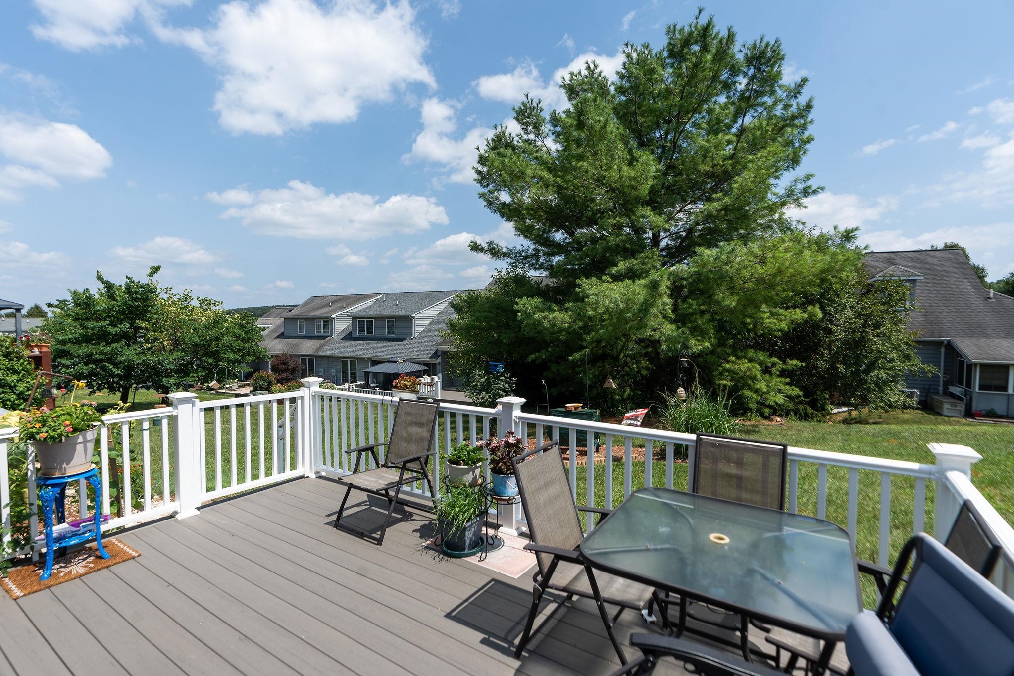 24 VILLA VIEW DR, STAUNTON, Virginia 24401, 3 Bedrooms Bedrooms, ,2 BathroomsBathrooms,Residential,24 VILLA VIEW DR,680411 MLS # 680411 24 VILLA VIEW DR, STAUNTON, Virginia 24401, 3 Bedrooms Bedrooms, ,2 BathroomsBathrooms,Residential,24 VILLA VIEW DR,680411 MLS # 680411