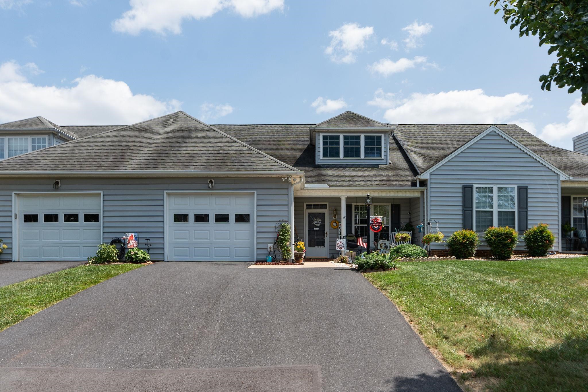 24 VILLA VIEW DR, STAUNTON, Virginia 24401, 3 Bedrooms Bedrooms, ,2 BathroomsBathrooms,Residential,24 VILLA VIEW DR,680411 MLS # 680411 24 VILLA VIEW DR, STAUNTON, Virginia 24401, 3 Bedrooms Bedrooms, ,2 BathroomsBathrooms,Residential,24 VILLA VIEW DR,680411 MLS # 680411
