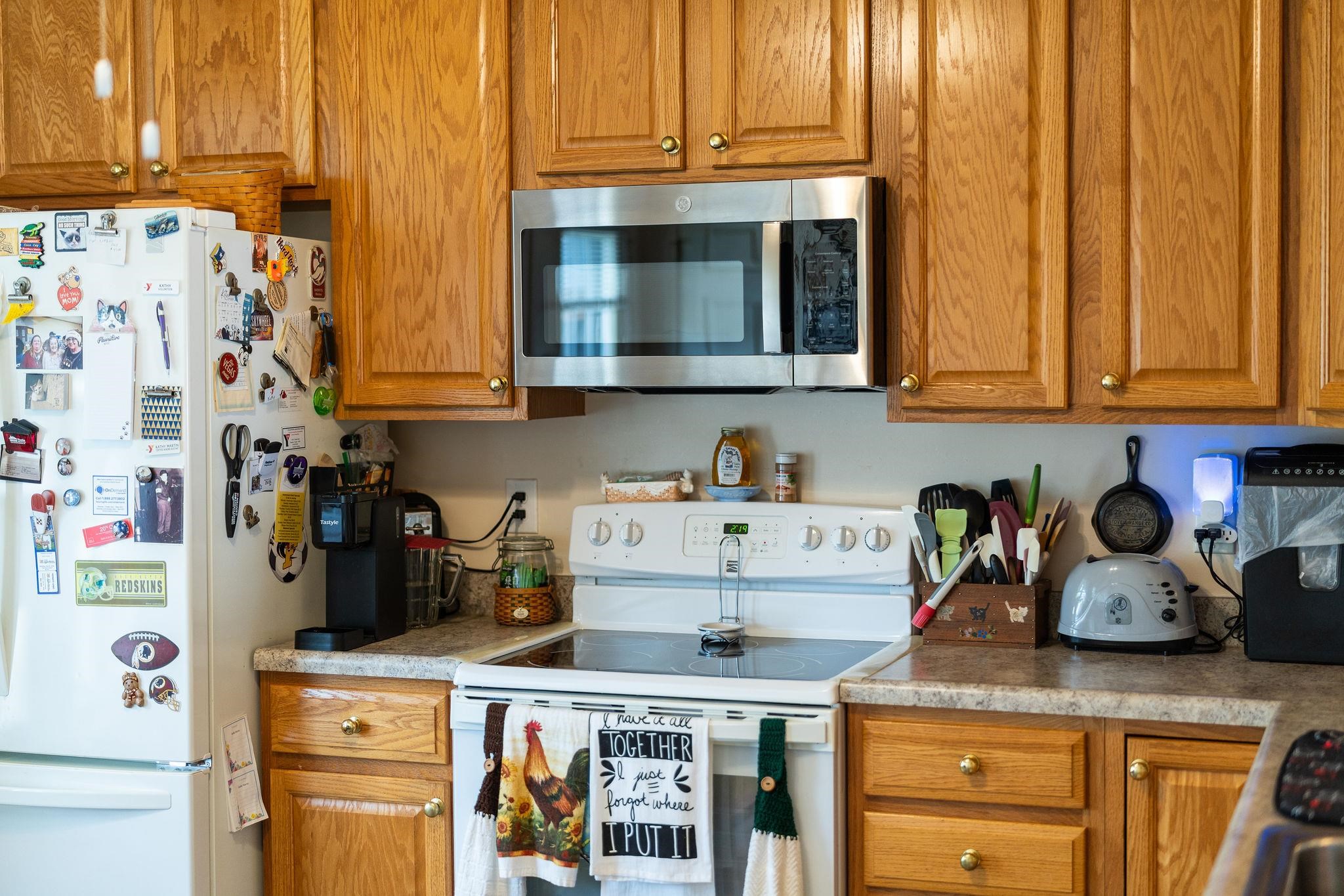 24 VILLA VIEW DR, STAUNTON, Virginia 24401, 3 Bedrooms Bedrooms, ,2 BathroomsBathrooms,Residential,24 VILLA VIEW DR,680411 MLS # 680411 24 VILLA VIEW DR, STAUNTON, Virginia 24401, 3 Bedrooms Bedrooms, ,2 BathroomsBathrooms,Residential,24 VILLA VIEW DR,680411 MLS # 680411