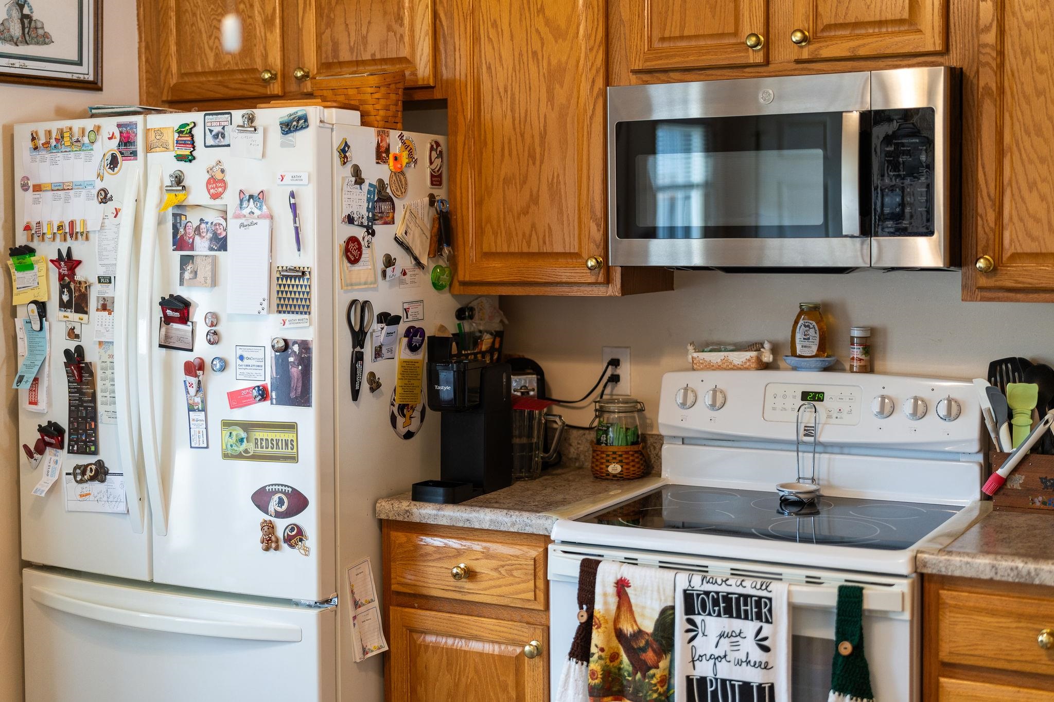 24 VILLA VIEW DR, STAUNTON, Virginia 24401, 3 Bedrooms Bedrooms, ,2 BathroomsBathrooms,Residential,24 VILLA VIEW DR,680411 MLS # 680411 24 VILLA VIEW DR, STAUNTON, Virginia 24401, 3 Bedrooms Bedrooms, ,2 BathroomsBathrooms,Residential,24 VILLA VIEW DR,680411 MLS # 680411